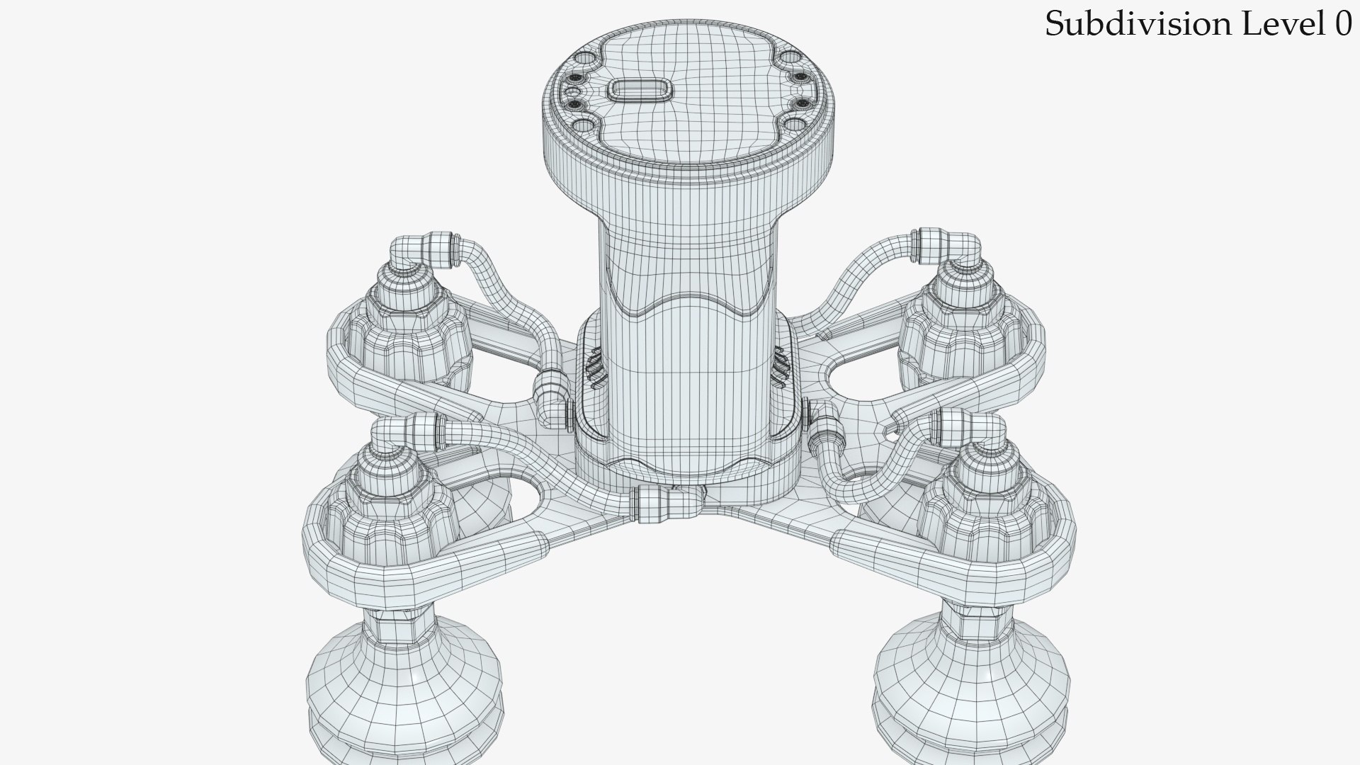 Vacuum Gripers Robotiq 4 Suction Caps model https://p.turbosquid.com/ts-thumb/Z7/SufcGN/Om/4_vacuumgripersrobotiq4suctioncaps_cam04_sds0_wire/jpg/1667718891/1920x1080/fit_q87/409b14c55202ceff389e15a4cf6428ec8f231b6e/4_vacuumgripersrobotiq4suctioncaps_cam04_sds0_wire.jpg
