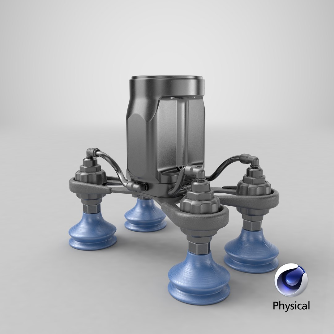Vacuum Gripers Robotiq 4 Suction Caps model https://p.turbosquid.com/ts-thumb/Z7/SufcGN/RH/stemcell_cinema_4d_physical_render/png/1668661669/1920x1080/fit_q87/10b3e90ca92f9418d61a24510847672ff3b26cfb/stemcell_cinema_4d_physical_render.jpg