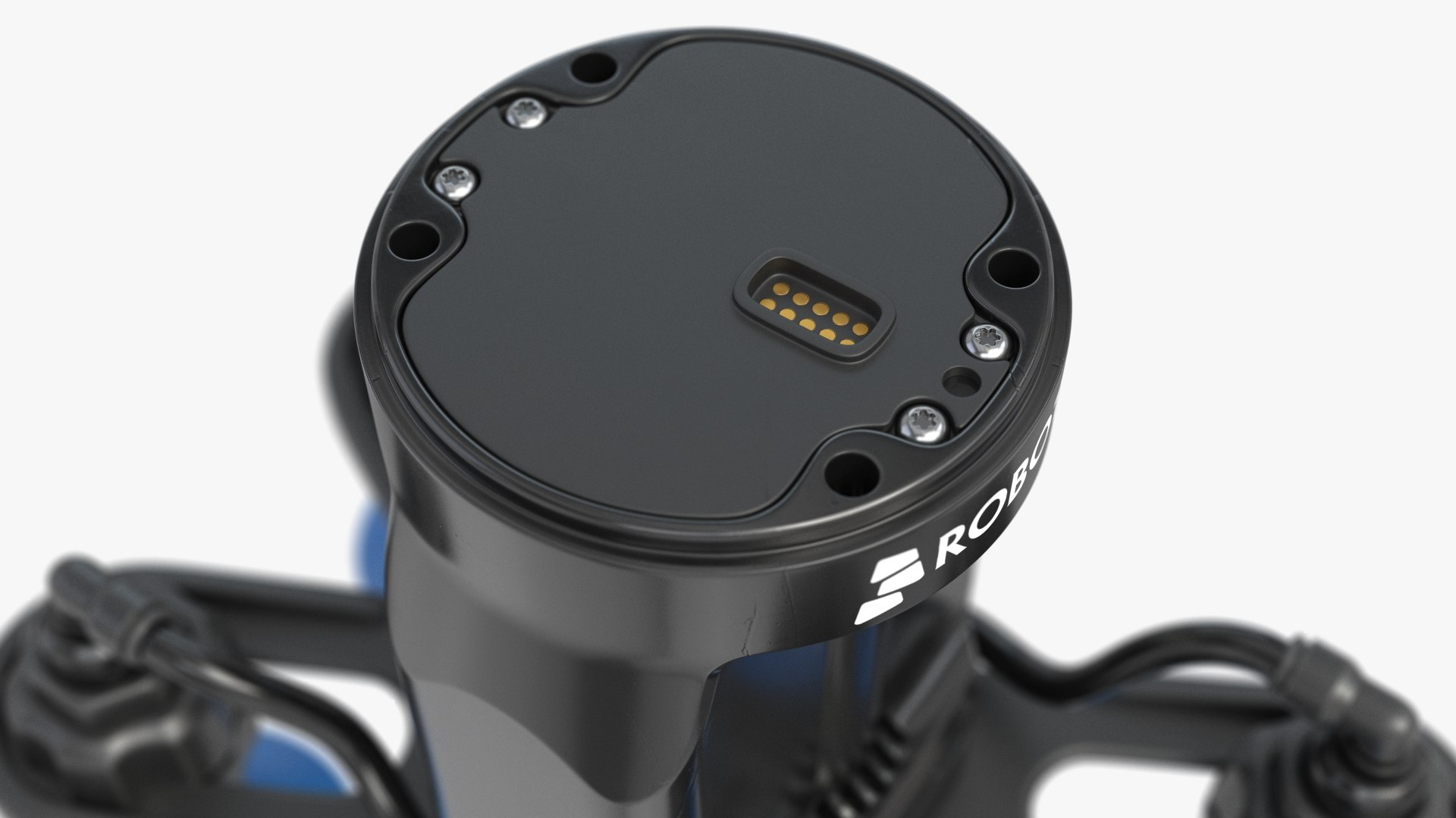 Vacuum Gripers Robotiq 4 Suction Caps model https://p.turbosquid.com/ts-thumb/Z7/SufcGN/Sv/4_vacuumgripersrobotiq4suctioncaps_7_beauty/jpg/1667718866/1920x1080/fit_q87/1ae51016f40e4a0f30060bcd8b6fb21410b14481/4_vacuumgripersrobotiq4suctioncaps_7_beauty.jpg