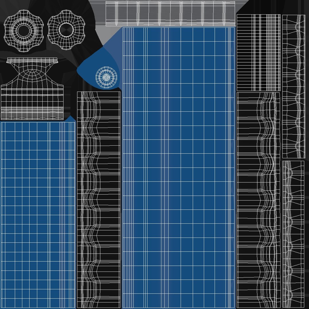 Vacuum Gripers Robotiq 4 Suction Caps model https://p.turbosquid.com/ts-thumb/Z7/SufcGN/UT/2_1_vacuumgripersrobotiq4suctioncaps_vacuumgripersrobotiq4suctioncaps_suctioncaps_uv/jpg/1667718832/1920x1080/fit_q87/83dd8ed3b6fd693d8a81824b2dcddc5616849b30/2_1_vacuumgripersrobotiq4suctioncaps_vacuumgripersrobotiq4suctioncaps_suctioncaps_uv.jpg
