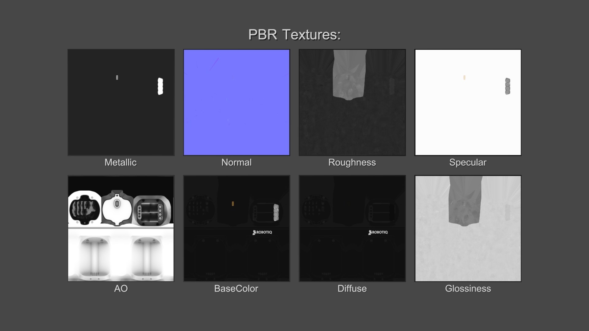 Vacuum Gripers Robotiq 4 Suction Caps model https://p.turbosquid.com/ts-thumb/Z7/SufcGN/Ya/2_3_pbrtextures_uv/jpg/1667718835/1920x1080/fit_q87/d389697b290790a0ed7b1d2a0b0f7a8e5c1427cf/2_3_pbrtextures_uv.jpg