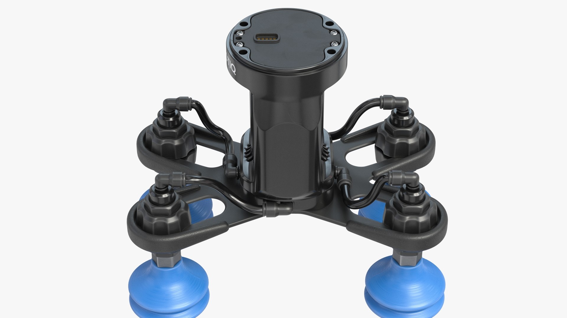 Vacuum Gripers Robotiq 4 Suction Caps model https://p.turbosquid.com/ts-thumb/Z7/SufcGN/ef/4_vacuumgripersrobotiq4suctioncaps_4_beauty/jpg/1667718848/1920x1080/fit_q87/dd8eb47d290fe3d42e4915fe0f1547504f381fde/4_vacuumgripersrobotiq4suctioncaps_4_beauty.jpg