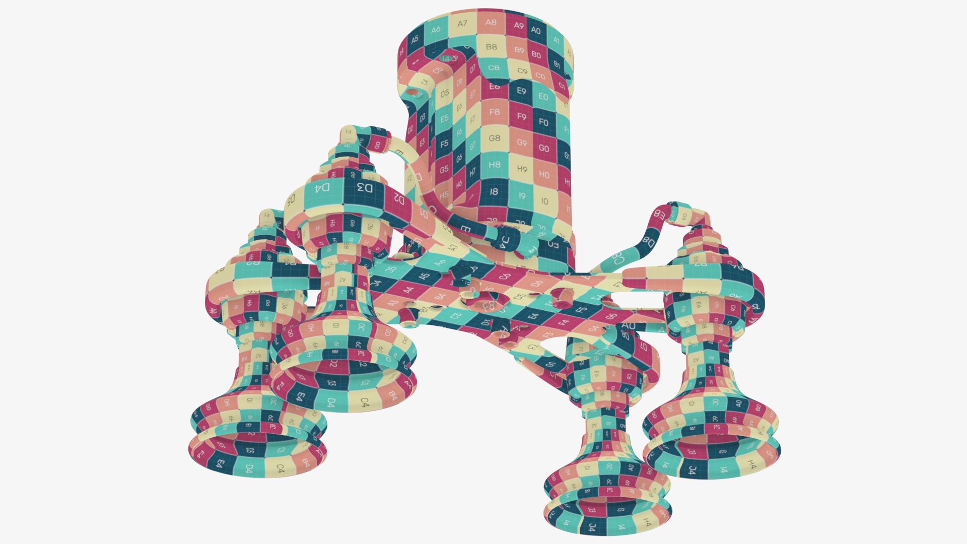 Vacuum Gripers Robotiq 4 Suction Caps model https://p.turbosquid.com/ts-thumb/Z7/SufcGN/fi/6_vacuumgripersrobotiq4suctioncaps_cam03_uvch/jpg/1667718963/1920x1080/fit_q87/82f598e5fc5623117531902fe4993c45db848b1b/6_vacuumgripersrobotiq4suctioncaps_cam03_uvch.jpg