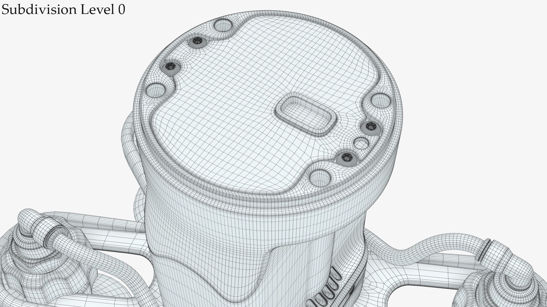 Vacuum Gripers Robotiq 4 Suction Caps model https://p.turbosquid.com/ts-thumb/Z7/SufcGN/gX/4_vacuumgripersrobotiq4suctioncaps_cam07_sds1_wire/jpg/1667718923/1920x1080/fit_q87/df978a11deb27a1df0da671fc7563434784e01e1/4_vacuumgripersrobotiq4suctioncaps_cam07_sds1_wire.jpg