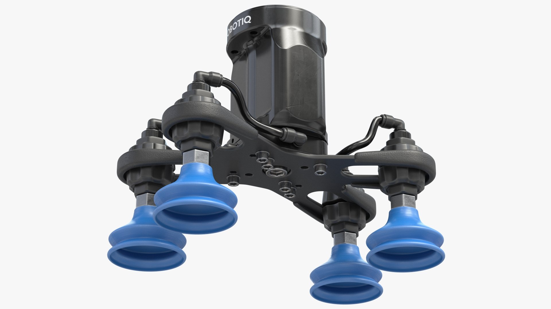 Vacuum Gripers Robotiq 4 Suction Caps model https://p.turbosquid.com/ts-thumb/Z7/SufcGN/kp/4_vacuumgripersrobotiq4suctioncaps_3_beauty/jpg/1667718844/1920x1080/fit_q87/8a587688adcf15bdfeca3155f0ecc17b9ce2cac9/4_vacuumgripersrobotiq4suctioncaps_3_beauty.jpg