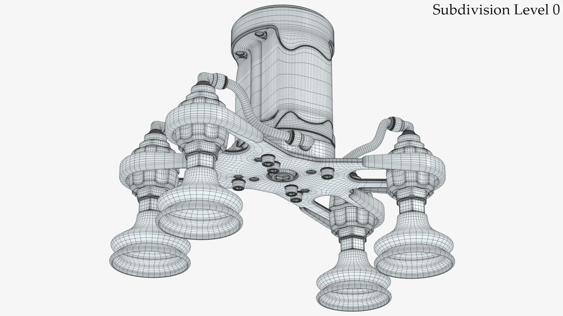 Vacuum Gripers Robotiq 4 Suction Caps model https://p.turbosquid.com/ts-thumb/Z7/SufcGN/lv/4_vacuumgripersrobotiq4suctioncaps_cam03_sds1_wire/jpg/1667718887/1920x1080/fit_q87/d20cefbccc369e53aa84a225d22f5824b658c6e0/4_vacuumgripersrobotiq4suctioncaps_cam03_sds1_wire.jpg