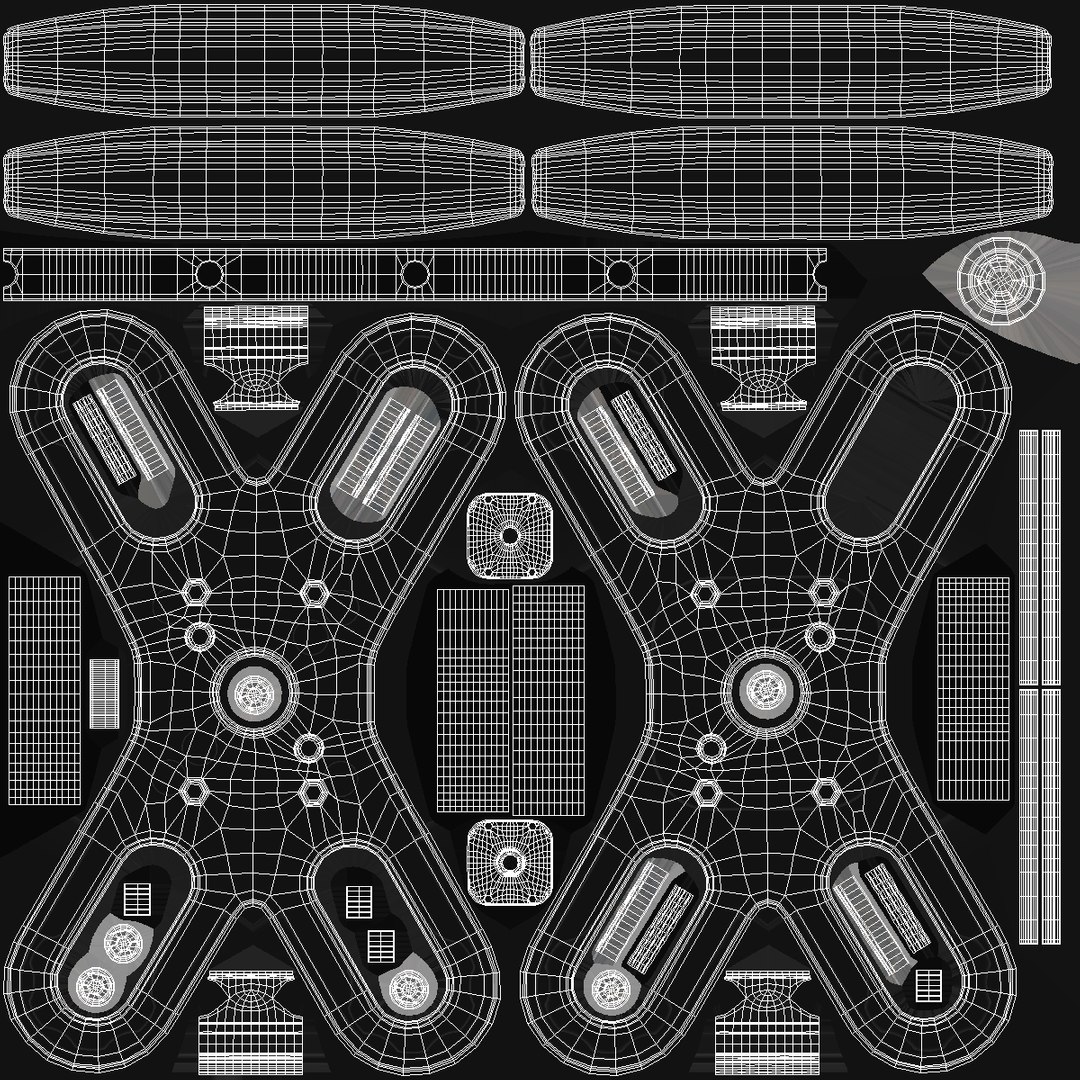 Vacuum Gripers Robotiq 4 Suction Caps model https://p.turbosquid.com/ts-thumb/Z7/SufcGN/qm/2_1_vacuumgripersrobotiq4suctioncaps_vacuumgripersrobotiq4suctioncaps_manifoldassembly_uv/jpg/1667718828/1920x1080/fit_q87/e219f5c90dc19b21329e834058ef97bf95ac128f/2_1_vacuumgripersrobotiq4suctioncaps_vacuumgripersrobotiq4suctioncaps_manifoldassembly_uv.jpg