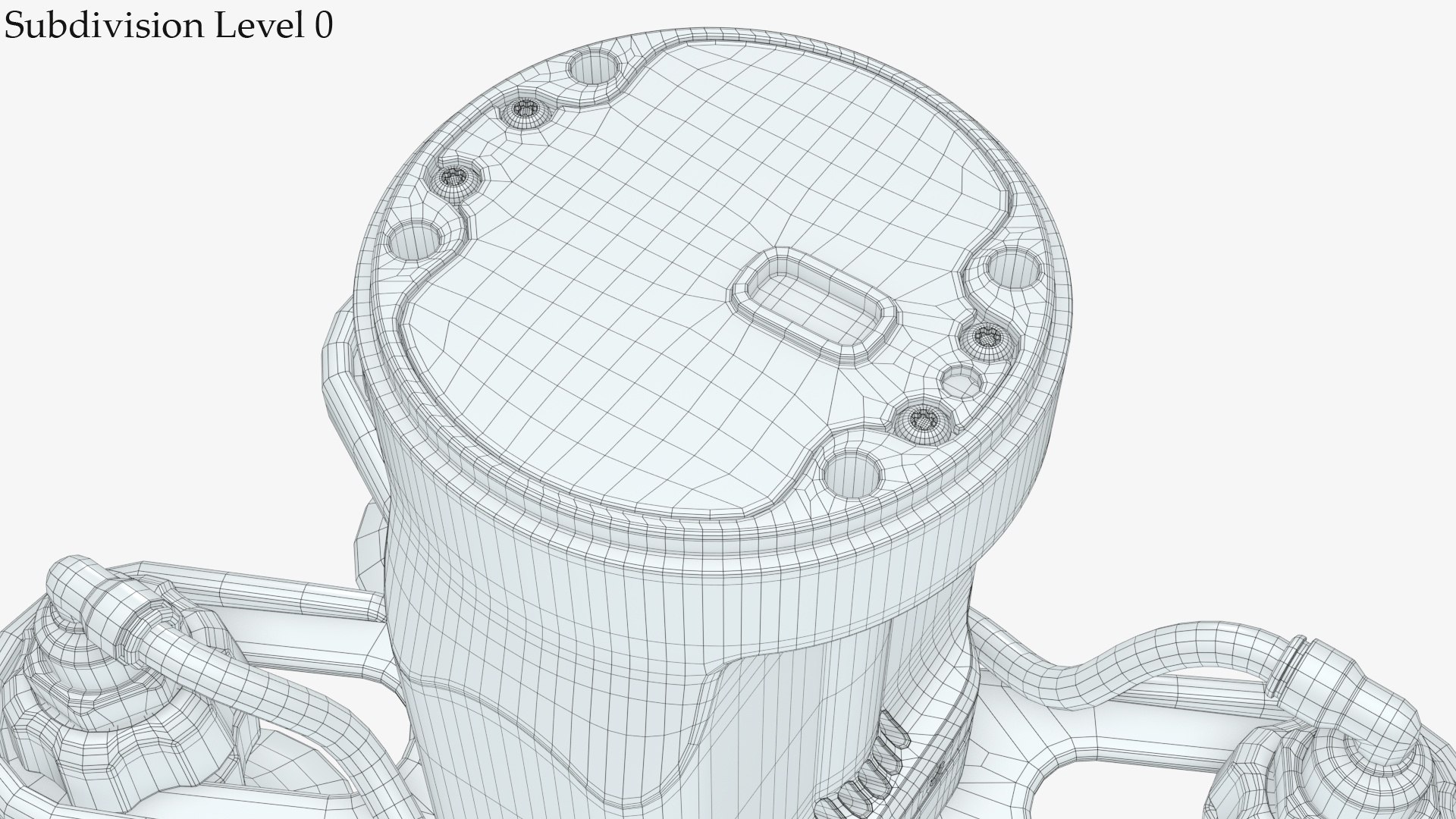 Vacuum Gripers Robotiq 4 Suction Caps model https://p.turbosquid.com/ts-thumb/Z7/SufcGN/vG/4_vacuumgripersrobotiq4suctioncaps_cam07_sds0_wire/jpg/1667718917/1920x1080/fit_q87/32ff53855285727f5d2c61128e3d9781b6c89067/4_vacuumgripersrobotiq4suctioncaps_cam07_sds0_wire.jpg
