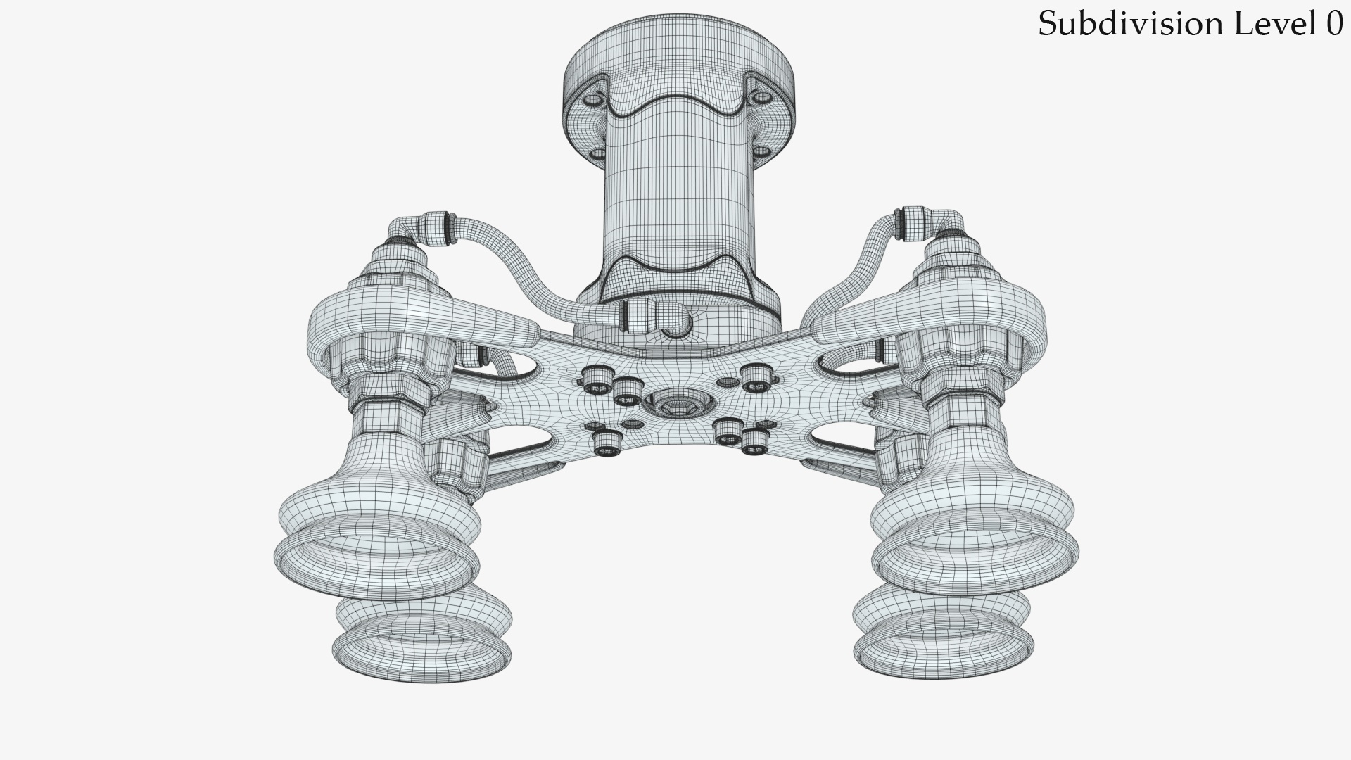 Vacuum Gripers Robotiq 4 Suction Caps model https://p.turbosquid.com/ts-thumb/Z7/SufcGN/xX/vacuumgripersrobotiq4suctioncaps/jpg/1667718713/1920x1080/turn_fit_q99/5c148ee5fa330997b1c50e9ea4b6346b0b089b45/vacuumgripersrobotiq4suctioncaps-1.jpg