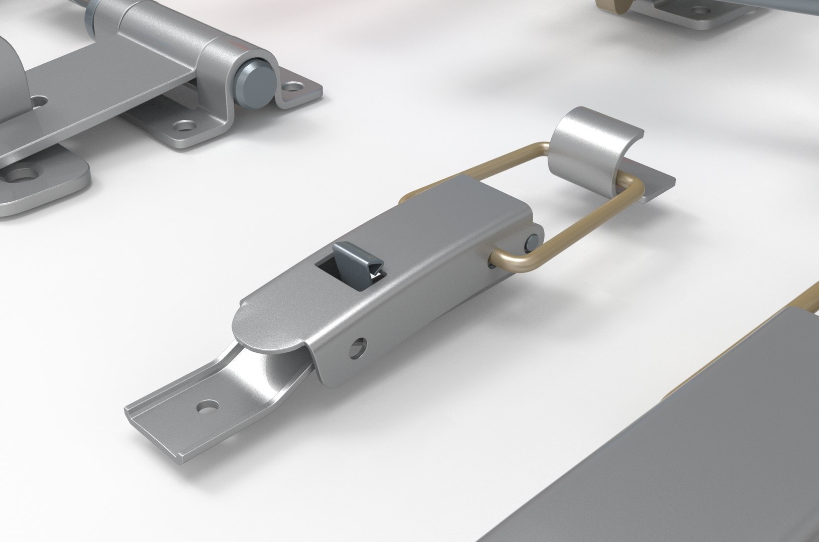latches and  hinges 3D model https://p.turbosquid.com/ts-thumb/Z7/V2nlq1/v2/latch.1042/jpg/1706279510/1920x1080/fit_q87/8b4dbe6f286a3e28620411f9f2a57264a3466f99/latch.1042.jpg