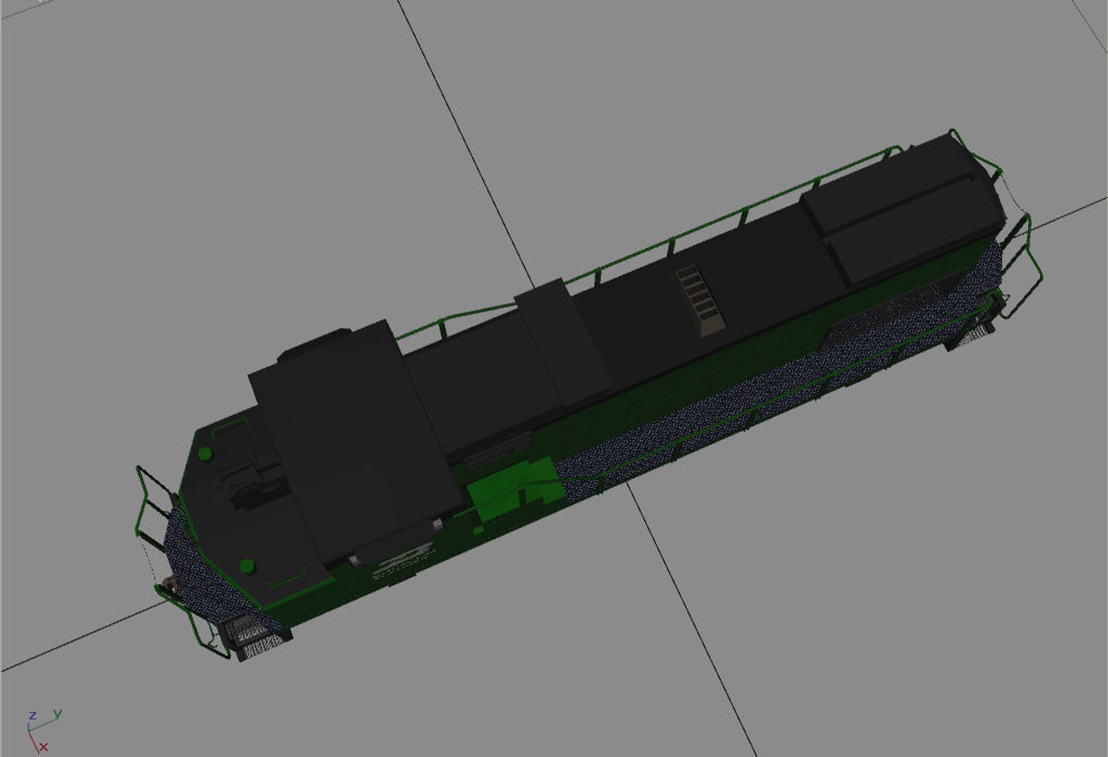 3ds max diesel https://p.turbosquid.com/ts-thumb/Z7/VGxAR6/ewXL7ozJ/image4/jpg/1247010004/1920x1080/fit_q87/804d26f9323ac0d24291daa8c23defe748cce1c4/image4.jpg