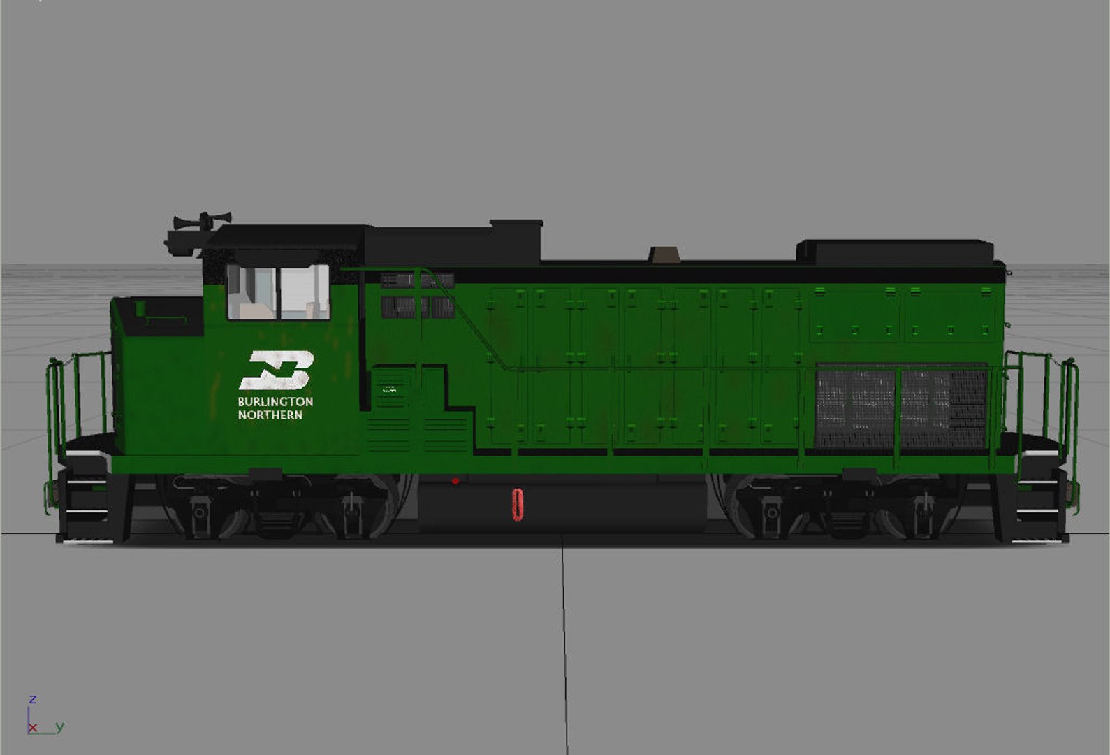 3ds max diesel https://p.turbosquid.com/ts-thumb/Z7/VGxAR6/g8HE8rCm/image2/jpg/1247009992/1920x1080/fit_q87/86a50d217d60b17ead478394f15e5f40ceb66467/image2.jpg