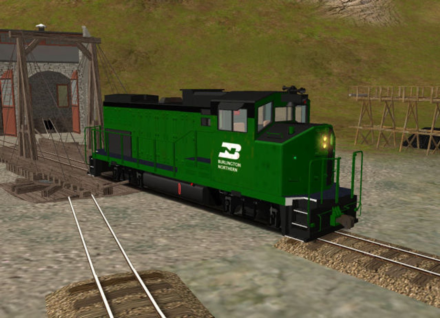 3ds max diesel https://p.turbosquid.com/ts-thumb/Z7/VGxAR6/r7ikjGgI/image5/jpg/1247010010/1920x1080/fit_q87/ae73c71719616cf972294cd16edf445f5b6c7731/image5.jpg