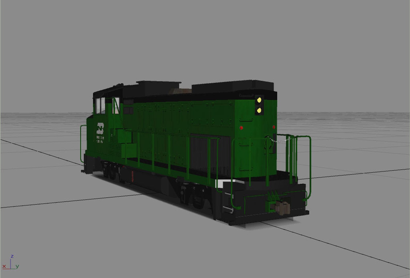 3ds max diesel https://p.turbosquid.com/ts-thumb/Z7/VGxAR6/yrYbG0pV/image3/jpg/1247009998/1920x1080/fit_q87/67b4ae9c631df39cc3b1392a9ab8ccca98e0637a/image3.jpg