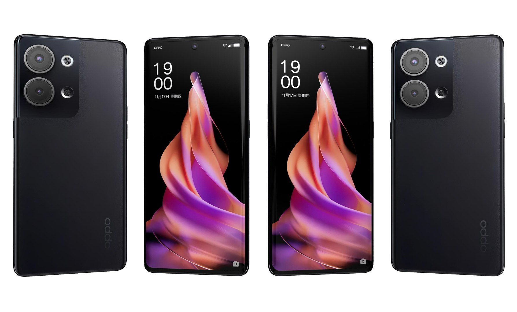 OPPO 無かっ Reno 9a OPPO 無かっ Reno 9a