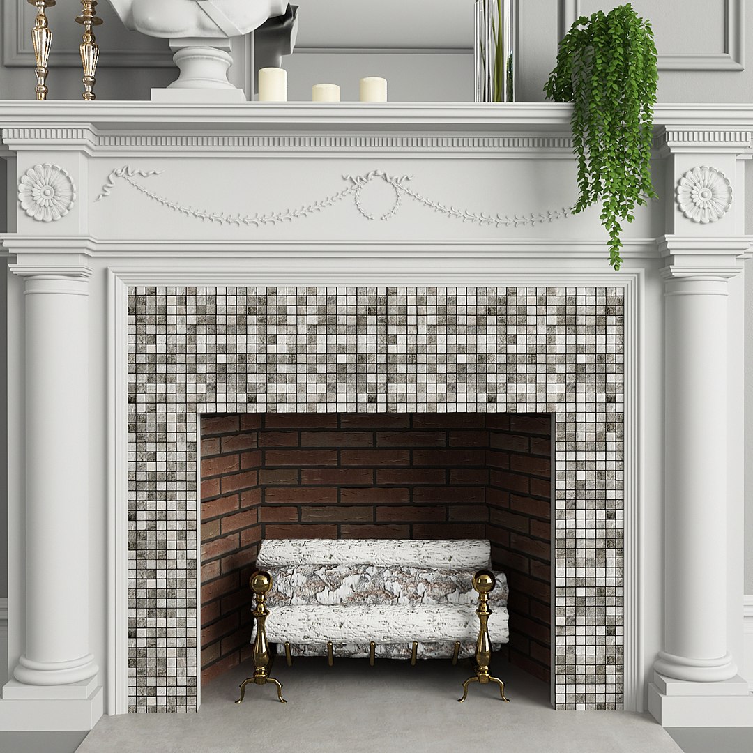 fireplace plant 3D https://p.turbosquid.com/ts-thumb/Z7/Y2RQHE/3xFzLvBx/42/jpg/1525977799/1920x1080/fit_q87/a88af34b134c5c72d4eccf308e9d753c44d99798/42.jpg