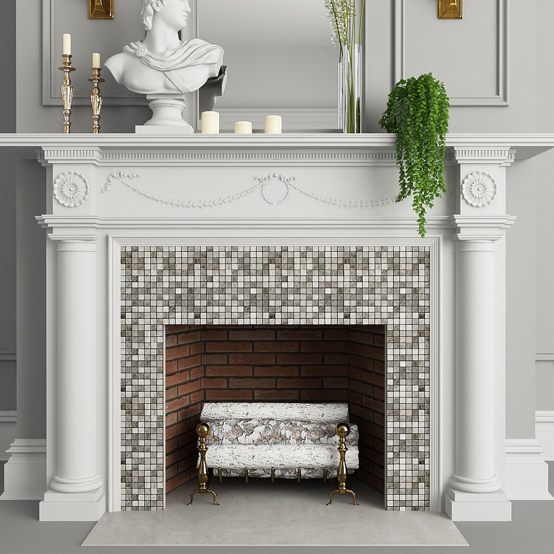 fireplace plant 3D https://p.turbosquid.com/ts-thumb/Z7/Y2RQHE/CJzMzVbN/6/jpg/1525977799/1920x1080/fit_q87/9359ef47a396fd6a2fe43c9ac64952e3059729d5/6.jpg