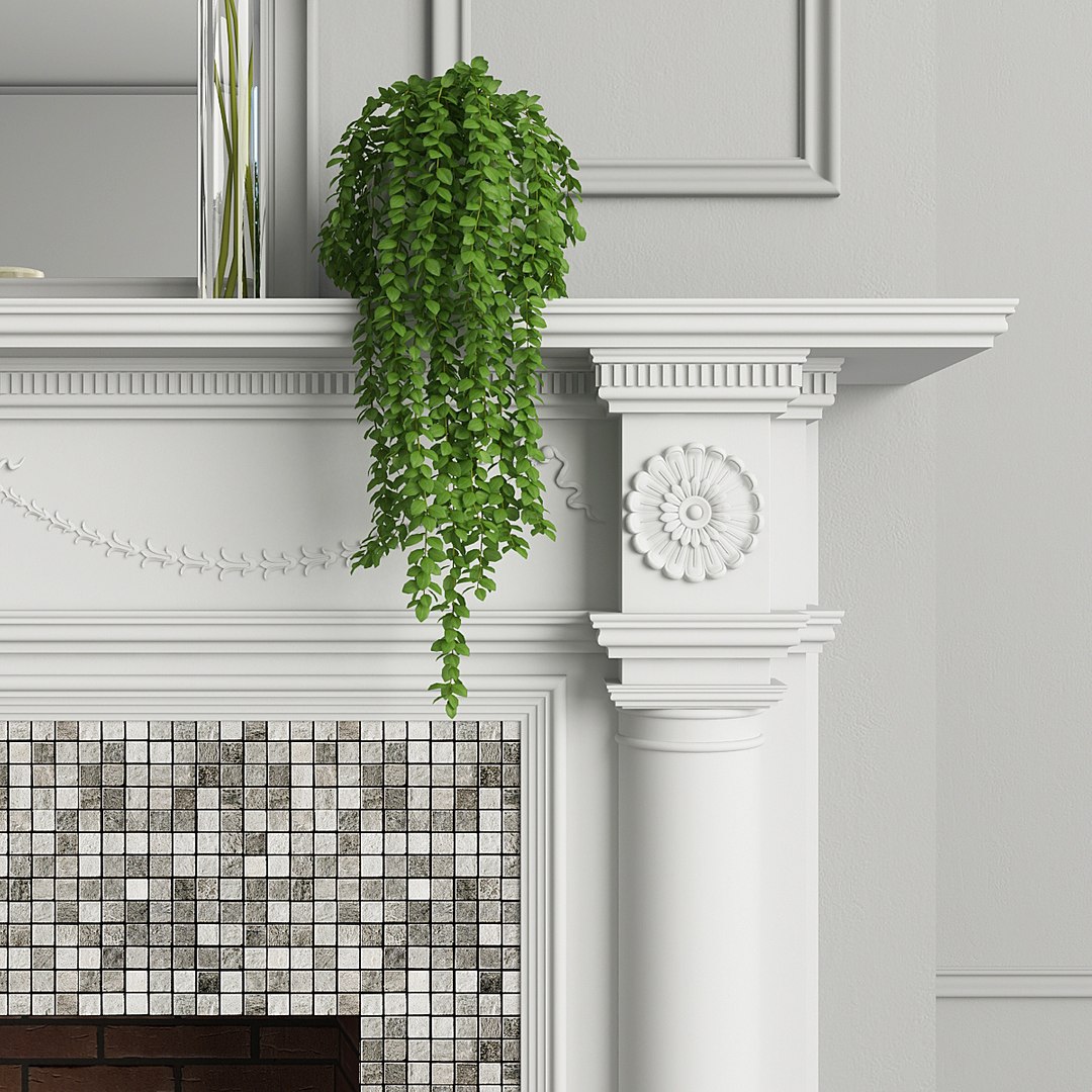 fireplace plant 3D https://p.turbosquid.com/ts-thumb/Z7/Y2RQHE/KqT3ojvp/62/jpg/1525977799/1920x1080/fit_q87/8f9b2407cb99fa08fb6dca981ba1e122d49b4be4/62.jpg