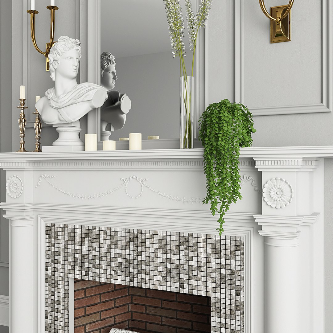 fireplace plant 3D https://p.turbosquid.com/ts-thumb/Z7/Y2RQHE/nKC5Xxyr/3/jpg/1525977799/1920x1080/fit_q87/0c22182197aeb9d381be2625b21d9533782a2df8/3.jpg