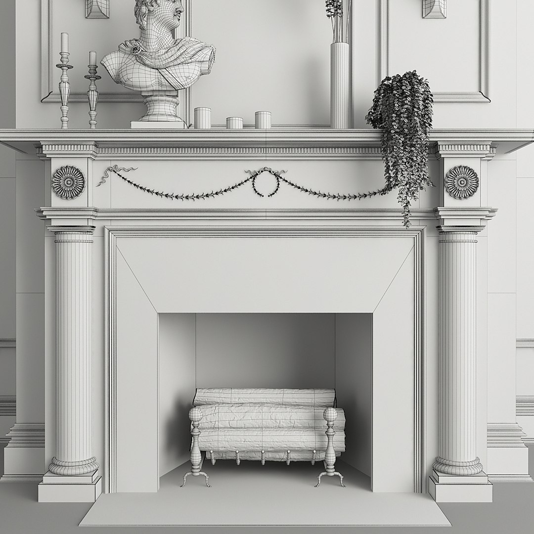 fireplace plant 3D https://p.turbosquid.com/ts-thumb/Z7/Y2RQHE/tj8g0z7n/8/jpg/1525977799/1920x1080/fit_q87/ddef20bb9e537d99760378ec6331623b8c96ca08/8.jpg