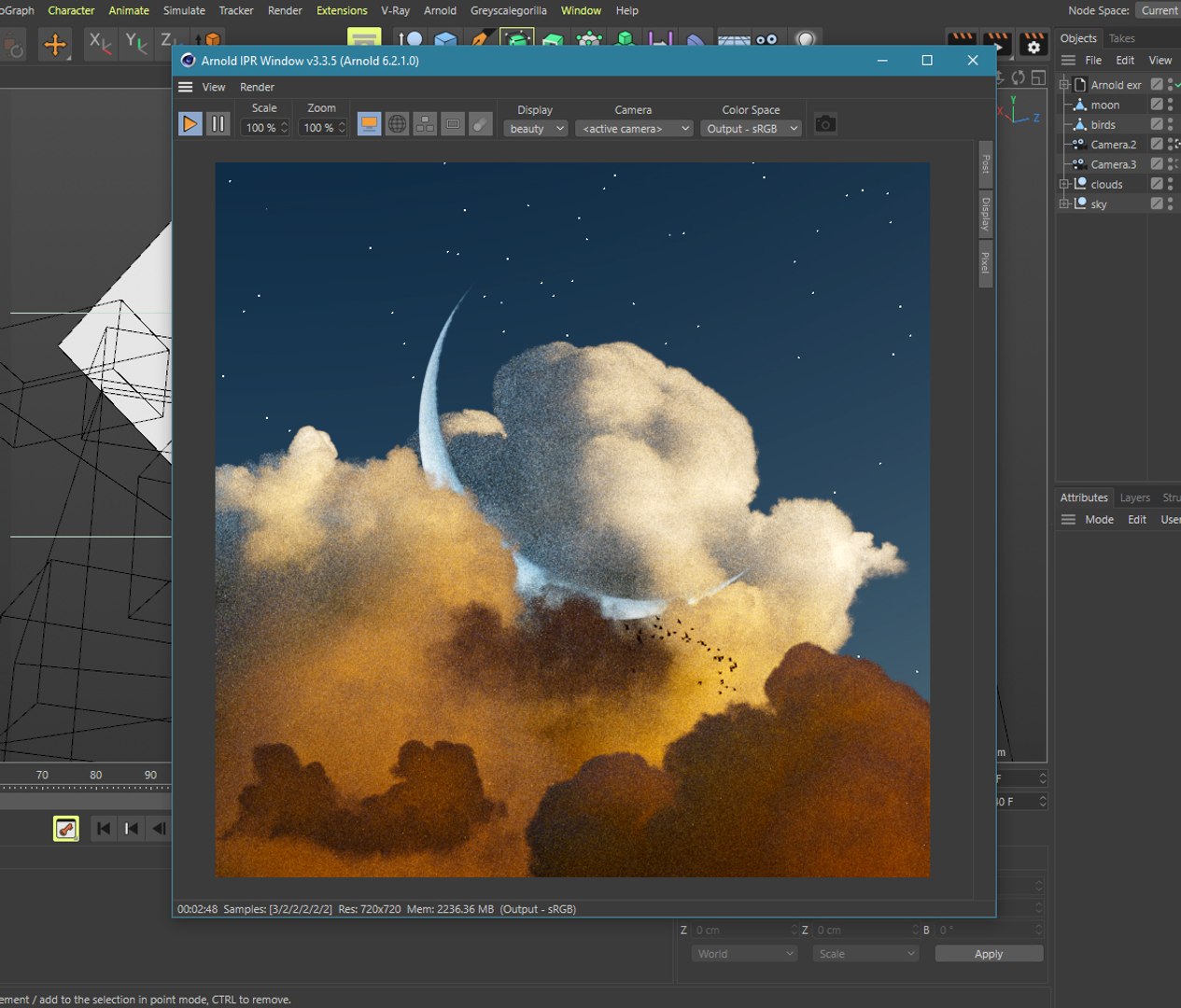 Dream in the Clouds 3d Scene 3D https://p.turbosquid.com/ts-thumb/Z7/YgfTqy/2O/w/jpg/1630092515/1920x1080/fit_q87/94b07eb6b091ae6cae9c7a97fc48a5cf4dded44a/w.jpg