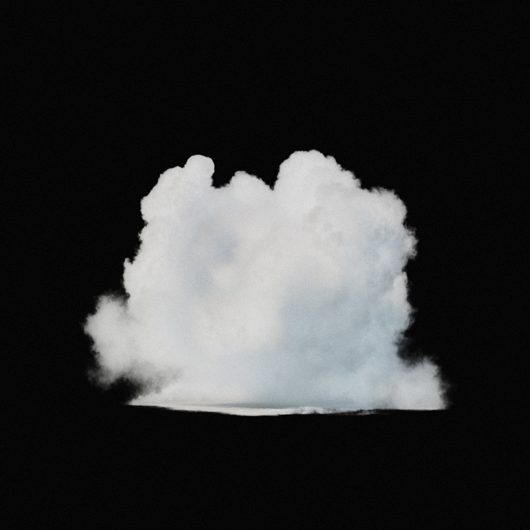 Dream in the Clouds 3d Scene 3D https://p.turbosquid.com/ts-thumb/Z7/YgfTqy/RI/cloud2/jpg/1630093183/1920x1080/fit_q87/1976afa79fca9e028f712515e70cb1c117bb8699/cloud2.jpg