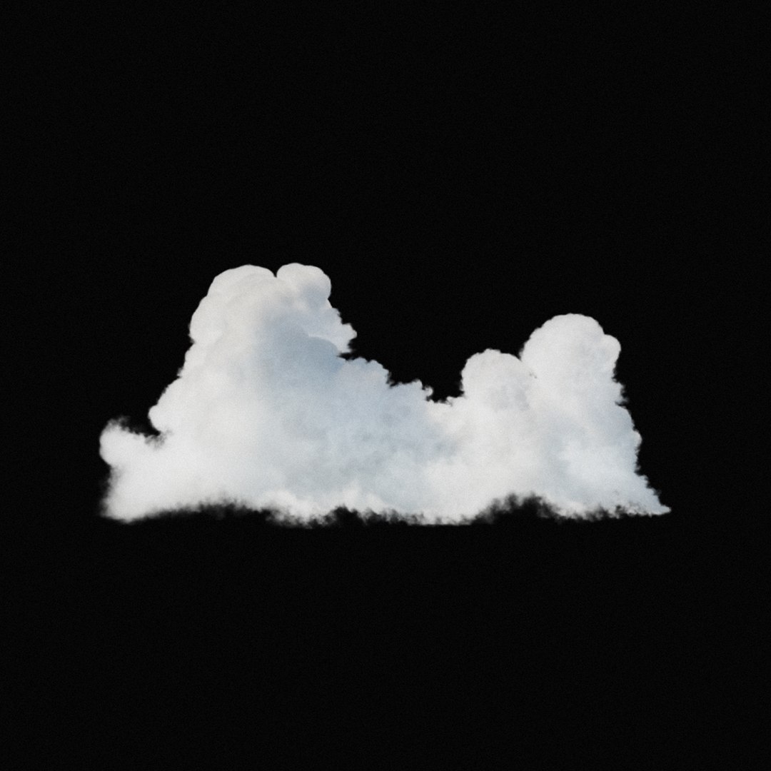 Dream in the Clouds 3d Scene 3D https://p.turbosquid.com/ts-thumb/Z7/YgfTqy/Vd/cloud3/jpg/1630093183/1920x1080/fit_q87/c13964e5aa347ce57553541aad3e4e87ee507327/cloud3.jpg