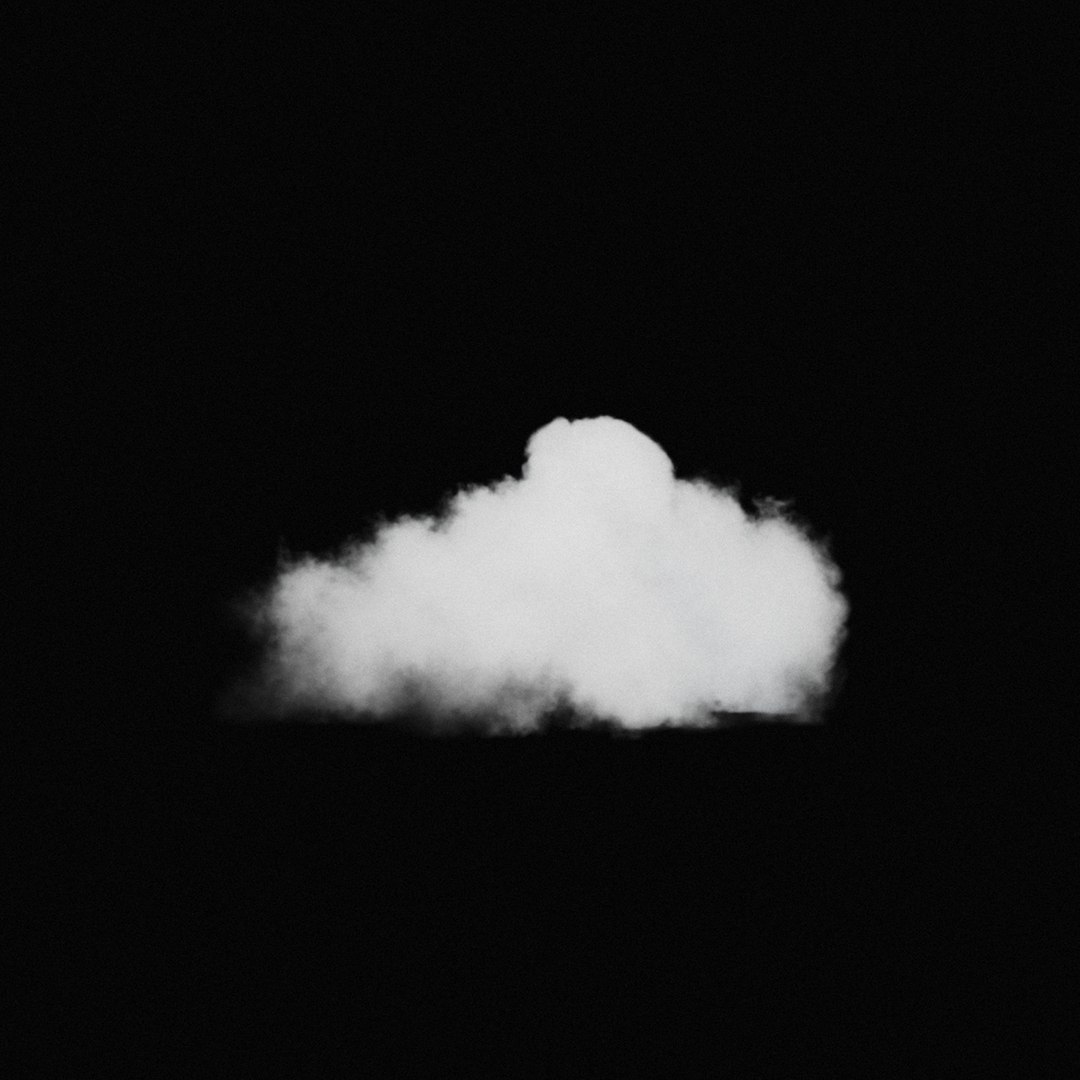Dream in the Clouds 3d Scene 3D https://p.turbosquid.com/ts-thumb/Z7/YgfTqy/iU/cloud6/jpg/1630093183/1920x1080/fit_q87/0036d0973bb6840be54af0aa918a4eb5f7eccde6/cloud6.jpg