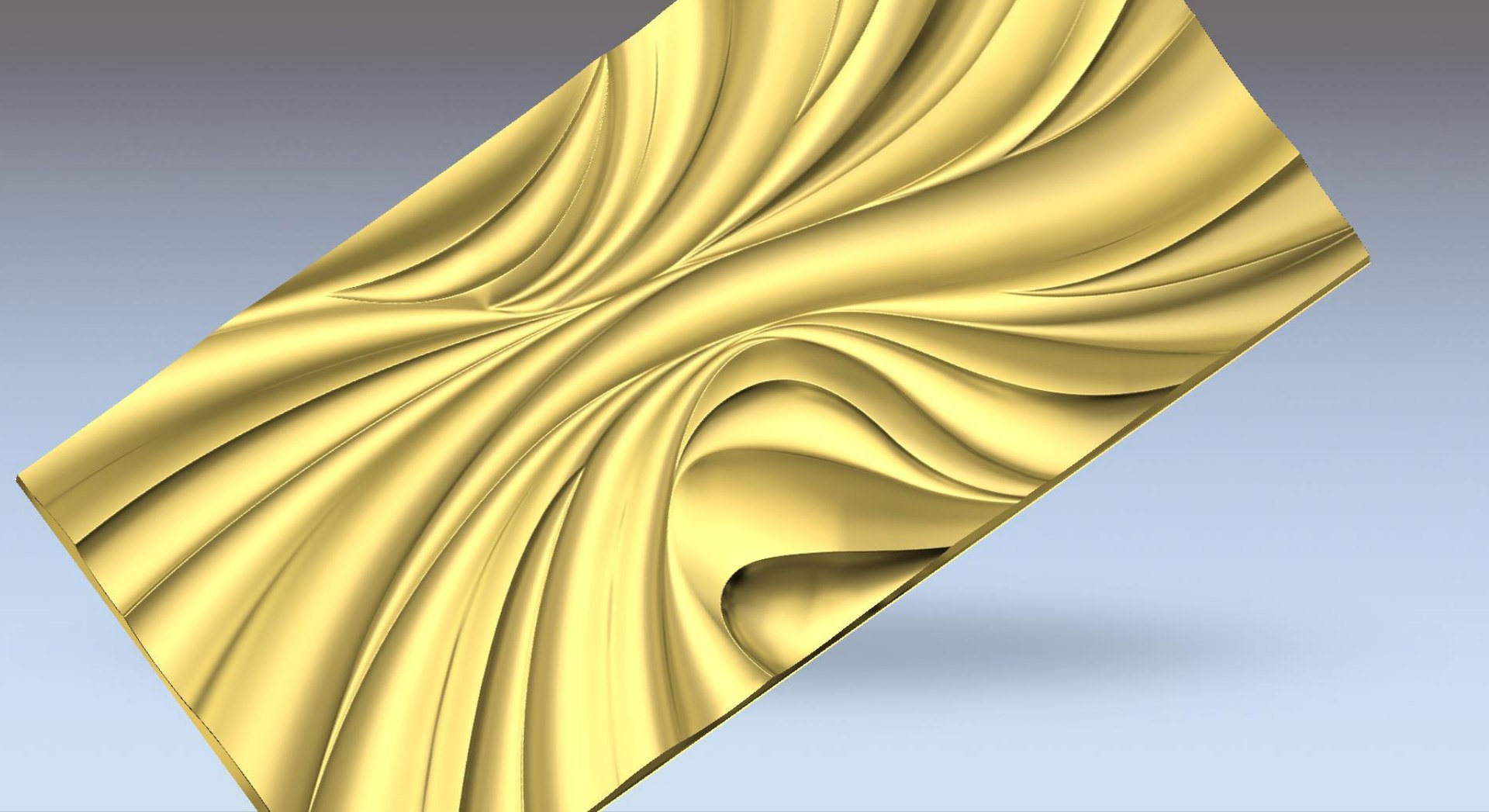 Wall panel 3D model https://p.turbosquid.com/ts-thumb/Z7/amNL2V/vx/2/png/1651856111/1920x1080/fit_q87/ea2910f864b3a4d0e9d8e2eb062580c4239cb77f/2.jpg