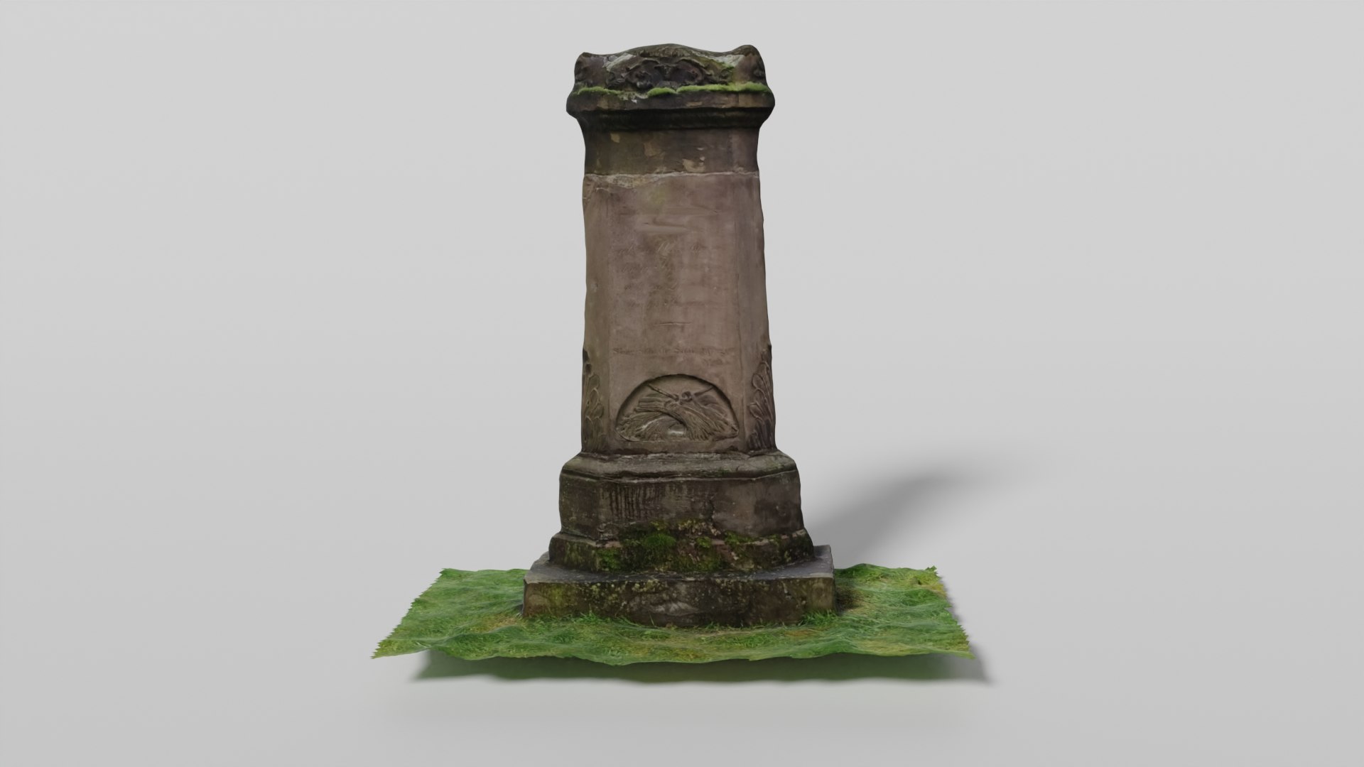 3D Scanned old grave model model https://p.turbosquid.com/ts-thumb/Z7/ayxUCo/20/grav5/jpg/1680975504/1920x1080/fit_q87/9f4ad711703c28701c102447721c8f6416035732/grav5.jpg