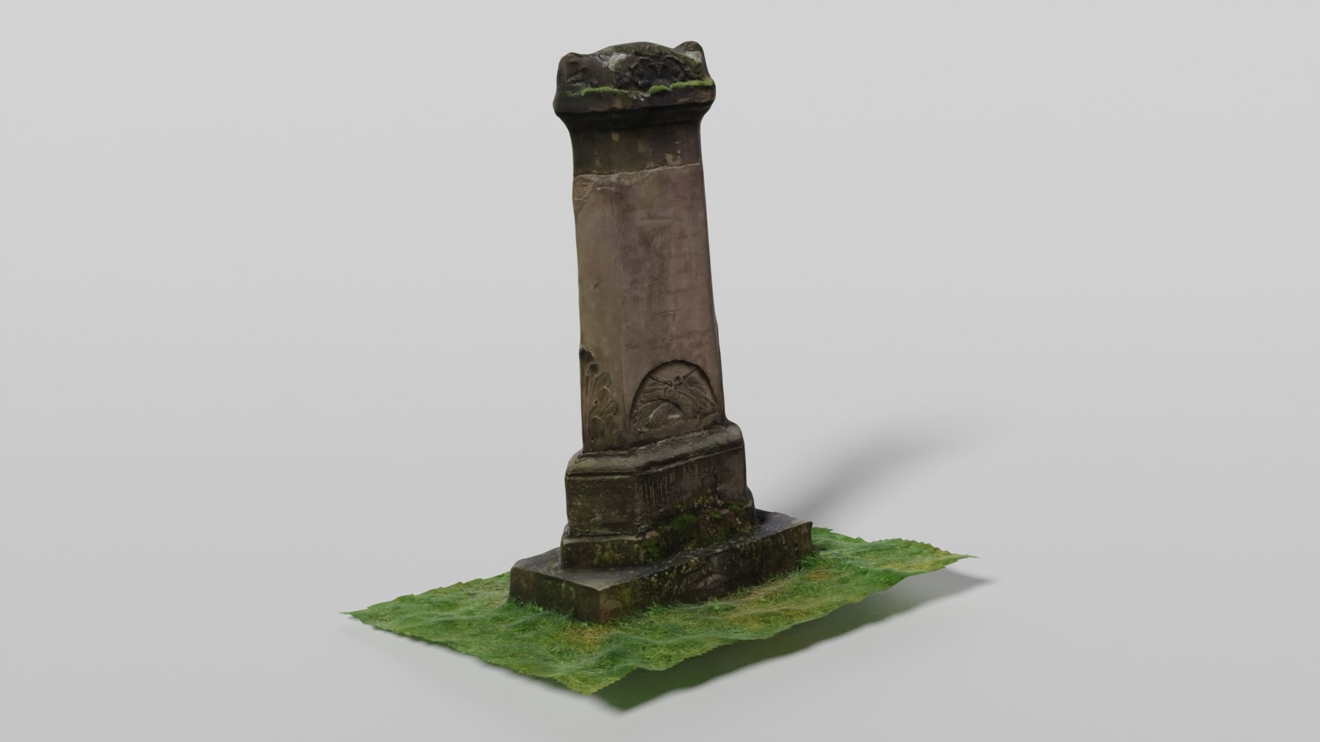 3D Scanned old grave model model https://p.turbosquid.com/ts-thumb/Z7/ayxUCo/KM/grav4/jpg/1680975502/1920x1080/fit_q87/2b28e363ef8d40a2f12ab30b360bada1867c1348/grav4.jpg