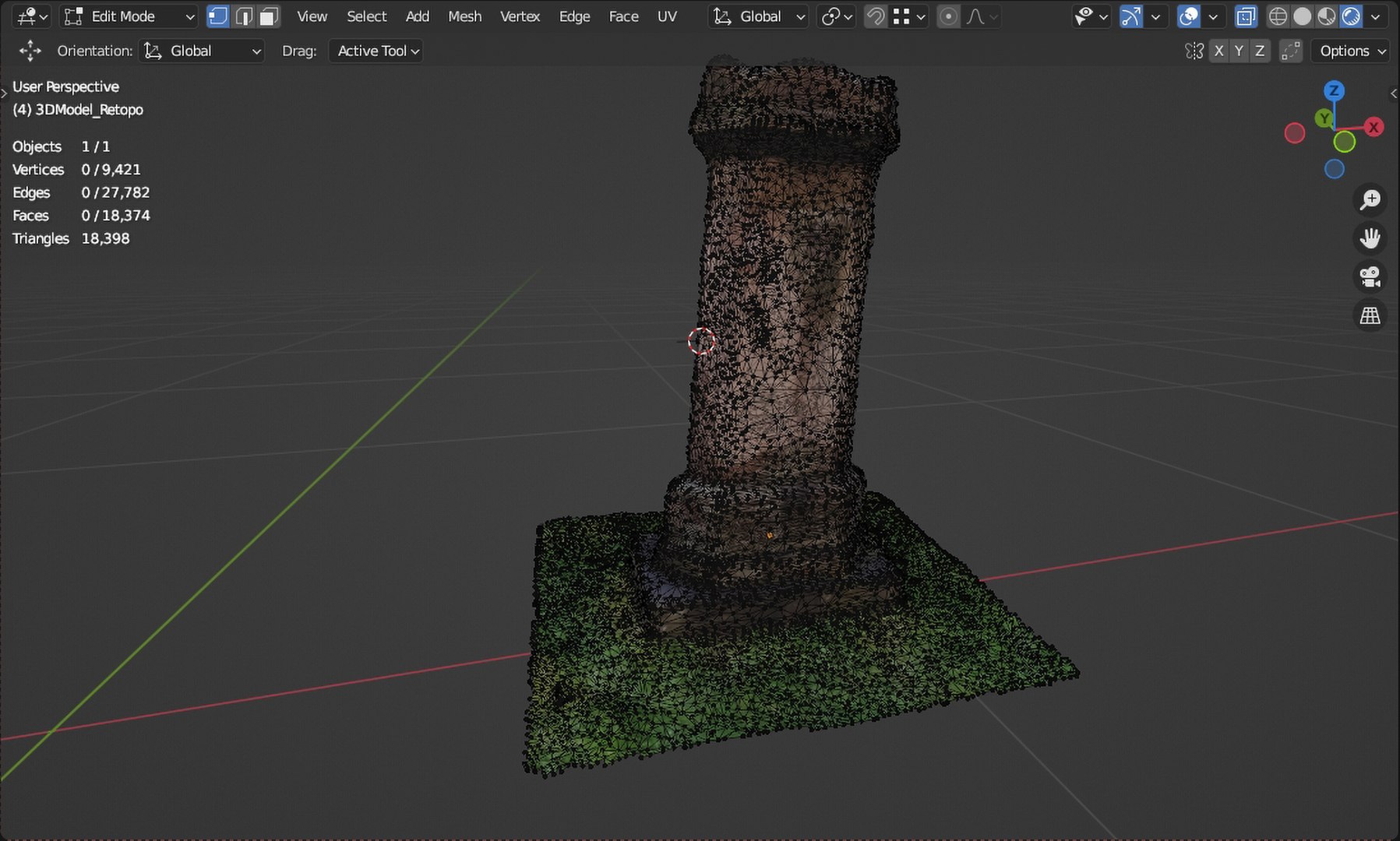 3D Scanned old grave model model https://p.turbosquid.com/ts-thumb/Z7/ayxUCo/Mr/grav7/jpg/1680975505/1920x1080/fit_q87/4b753eb0af70f2b5156a39e71b016a1eb6b46d26/grav7.jpg