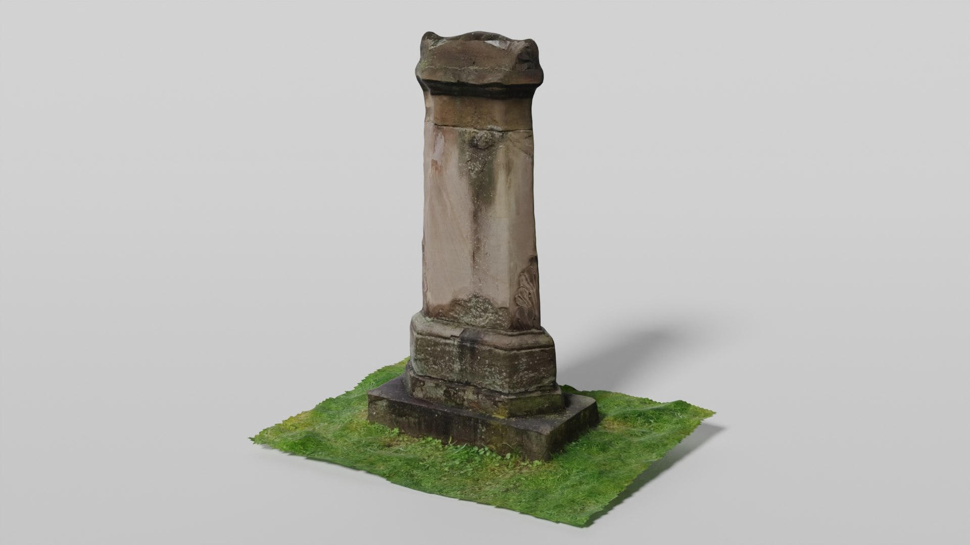 3D Scanned old grave model model https://p.turbosquid.com/ts-thumb/Z7/ayxUCo/ao/grav2/jpg/1680975502/1920x1080/fit_q87/285a307f50fda82753647ad194b7bc791cb581d6/grav2.jpg