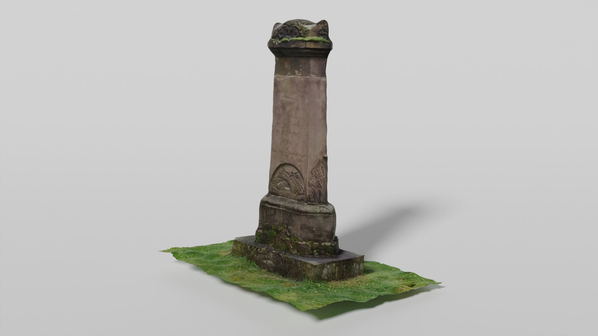 3D Scanned old grave model model https://p.turbosquid.com/ts-thumb/Z7/ayxUCo/n3/grav6/jpg/1680975504/1920x1080/fit_q87/3eed876cde14a1f522ff5baa4dcdbce3468f894b/grav6.jpg