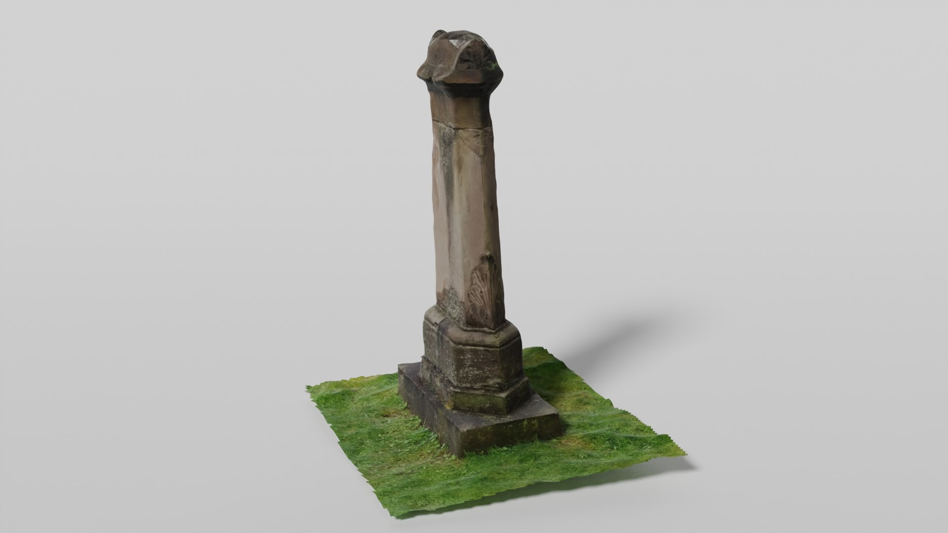 3D Scanned old grave model model https://p.turbosquid.com/ts-thumb/Z7/ayxUCo/nt/grav3/jpg/1680975502/1920x1080/fit_q87/b3b12dfec62946b44da2d720d686e6cfbe313537/grav3.jpg