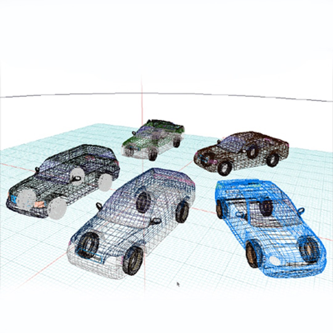 3d subaru forester impreza legacy model https://p.turbosquid.com/ts-thumb/Z7/dBiUC2/JzMav9Gg/collectionwire/jpg/1022552709/1920x1080/fit_q87/563d2bde62f0304e773691b92554feed6fe93c48/collectionwire.jpg