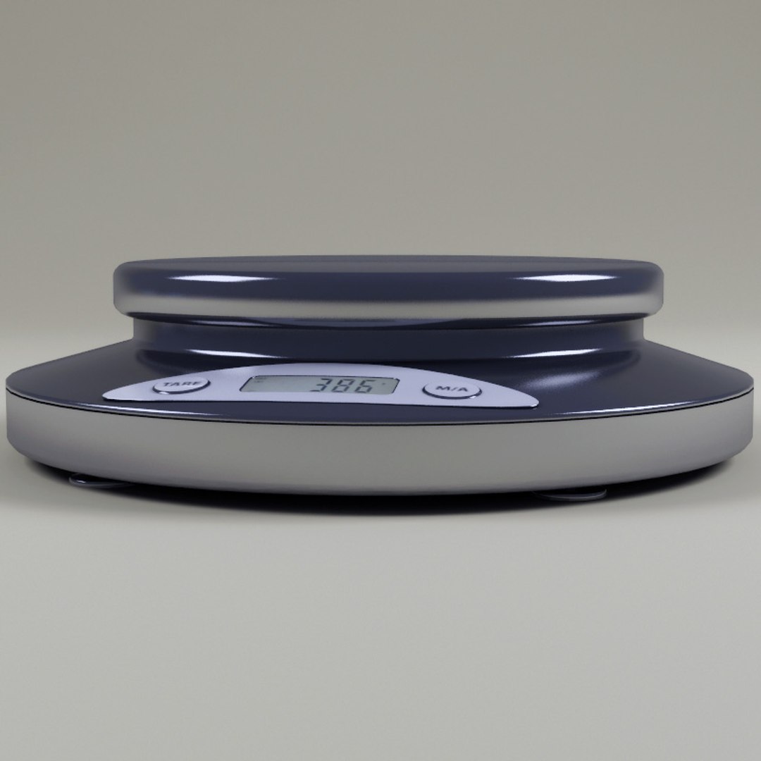kitchen scales 3d model https://p.turbosquid.com/ts-thumb/Z7/dq6ZdF/b8YZfPHb/kitchen_scales_2/jpg/1231008852/1920x1080/fit_q87/a2e5fc30b32006cb3d9009f728ca8837f616541e/kitchen_scales_2.jpg