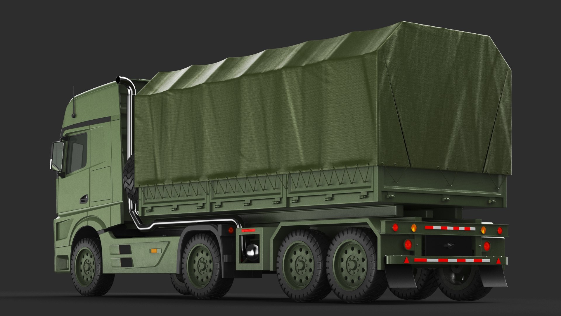 Detailed Military Truck model https://p.turbosquid.com/ts-thumb/Z7/e2L38m/WQ/3/jpg/1728281921/1920x1080/fit_q87/c15bff9fe5b11625ee2e9b61c1fd7aae1da4dd5a/3.jpg