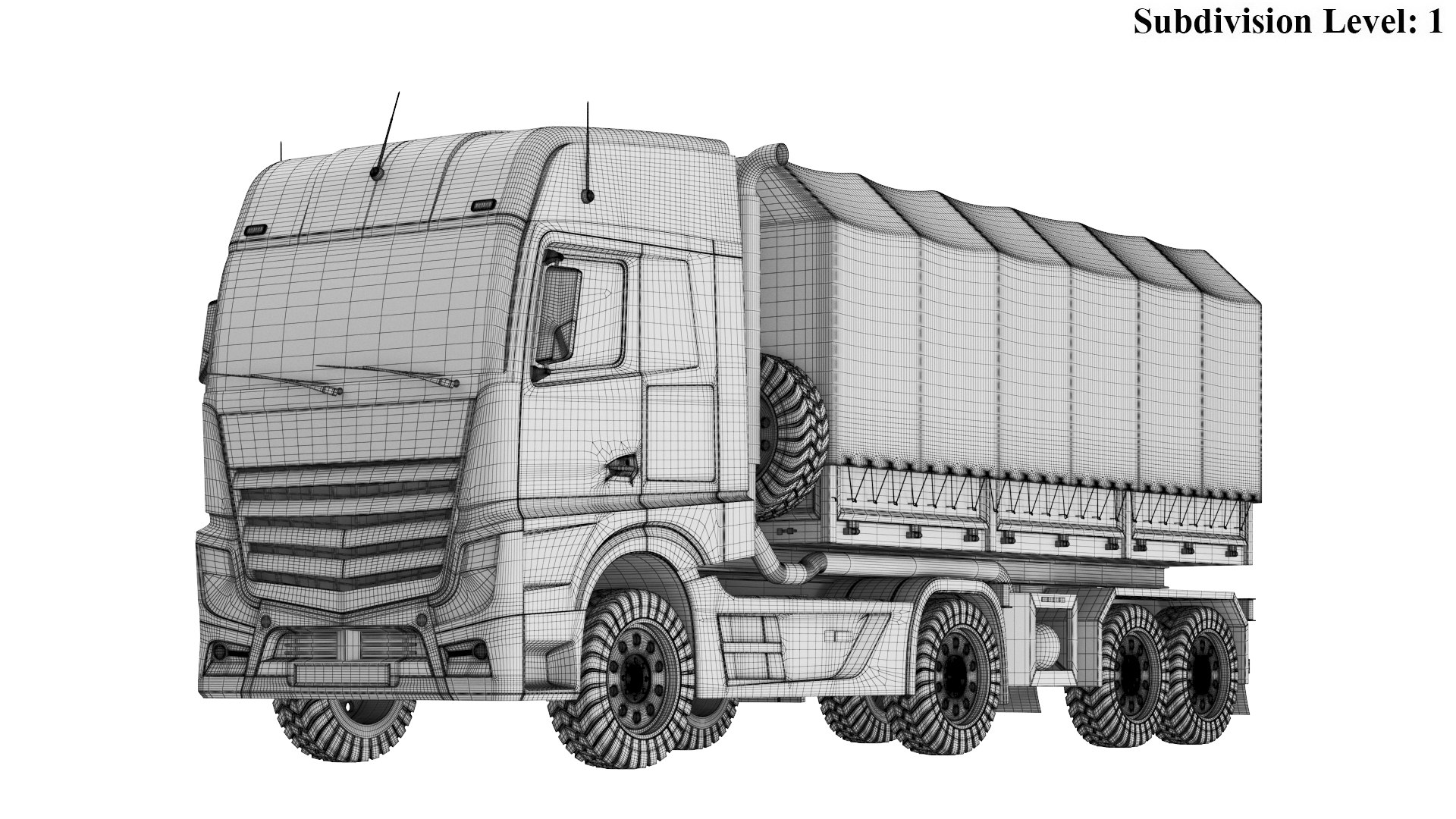 Detailed Military Truck model https://p.turbosquid.com/ts-thumb/Z7/e2L38m/u9/10/jpg/1728281991/1920x1080/fit_q87/4c5252cf853c1b6ba4983804ff18321848a9f45a/10.jpg
