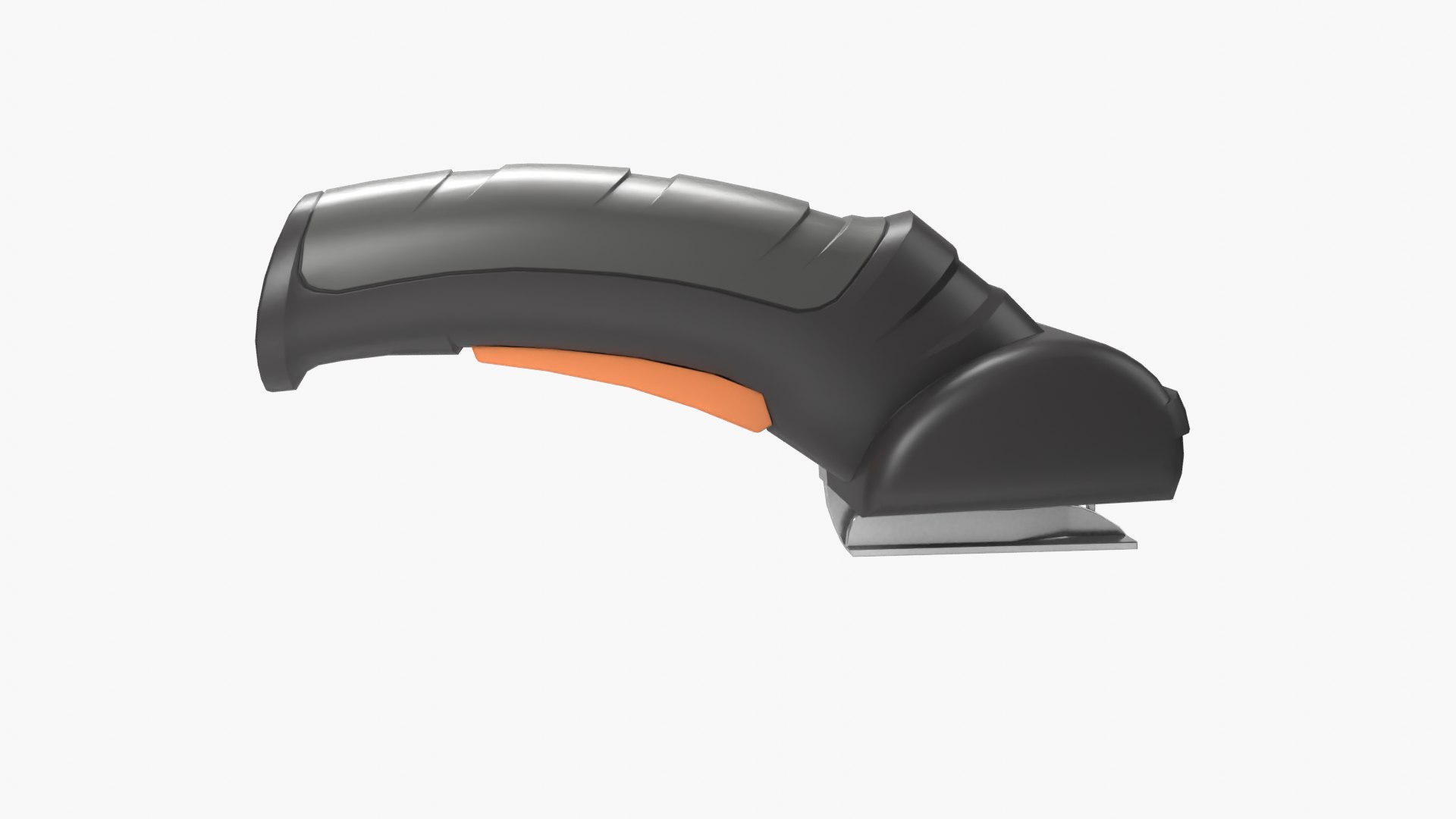 3D Cordless Electric Scissors https://p.turbosquid.com/ts-thumb/Z7/ekWCUF/4R/z0008/png/1698240171/1920x1080/fit_q87/da0f43faa20f15f3482ef446e2b9b25276aa086f/z0008.jpg