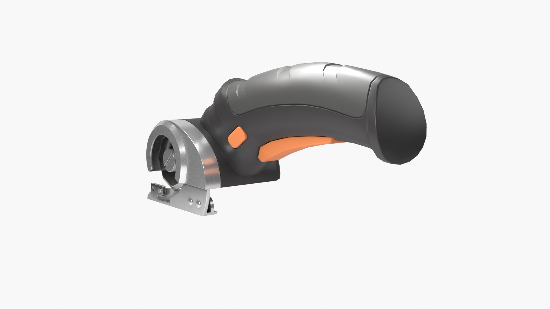 3D Cordless Electric Scissors https://p.turbosquid.com/ts-thumb/Z7/ekWCUF/6S/z0004/png/1698240175/1920x1080/fit_q87/7dae69521f219525591dcc12bb934c15858bd43c/z0004.jpg