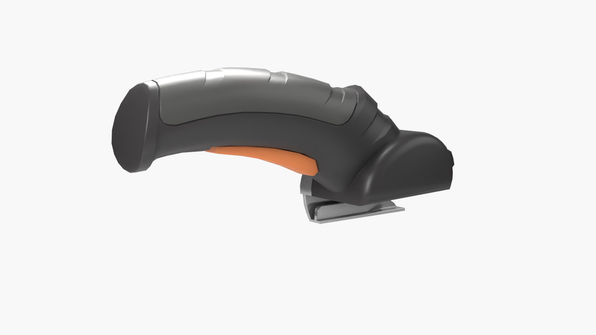 3D Cordless Electric Scissors https://p.turbosquid.com/ts-thumb/Z7/ekWCUF/6i/z0007/png/1698239886/1920x1080/fit_q87/c424a7fb3a526f24519452488a790eec10484219/z0007.jpg