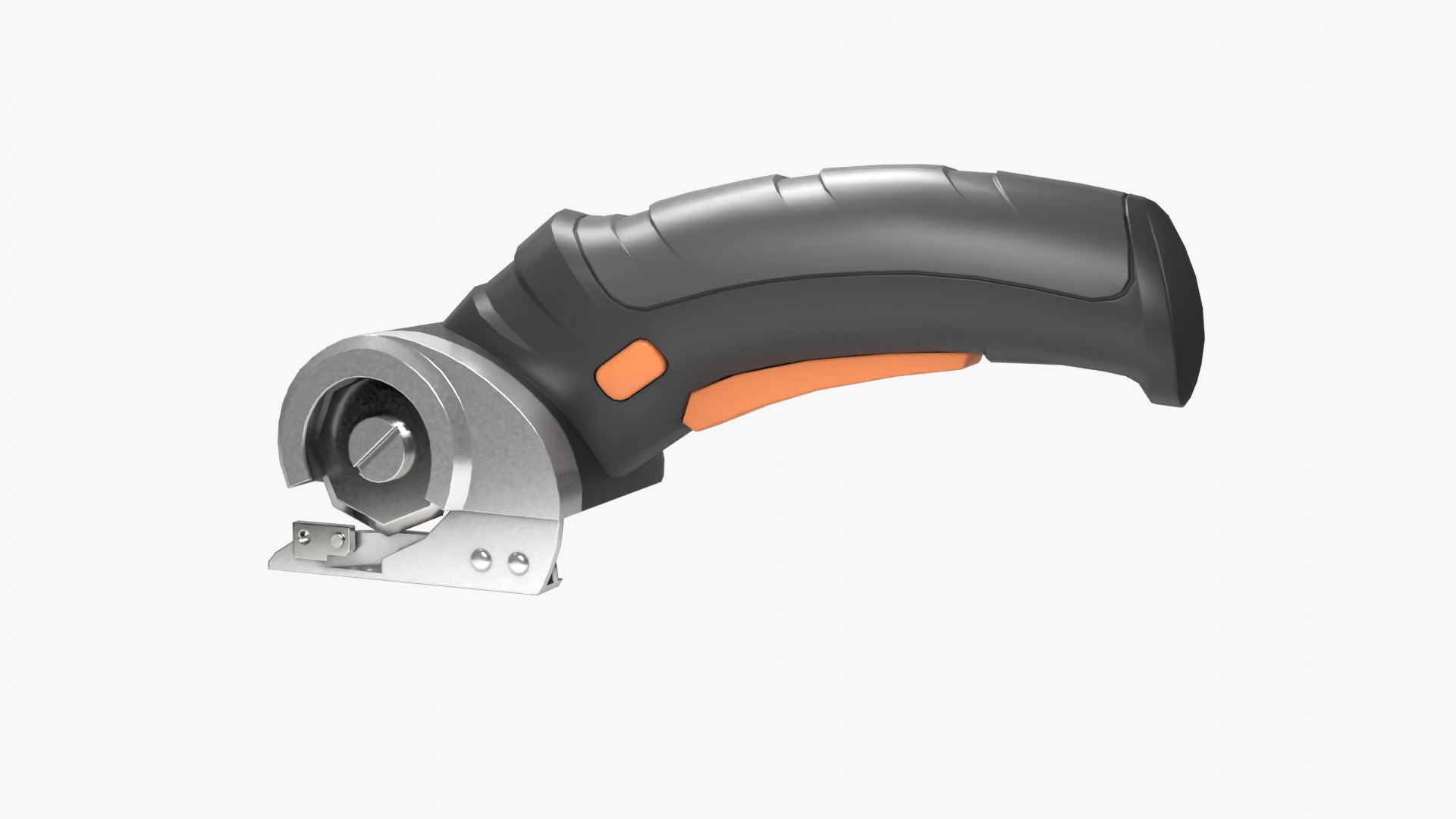 3D Cordless Electric Scissors https://p.turbosquid.com/ts-thumb/Z7/ekWCUF/KG/z0003/png/1698240175/1920x1080/fit_q87/f4abd3edcccf6da592bbf39ac202ee4ed58889e3/z0003.jpg