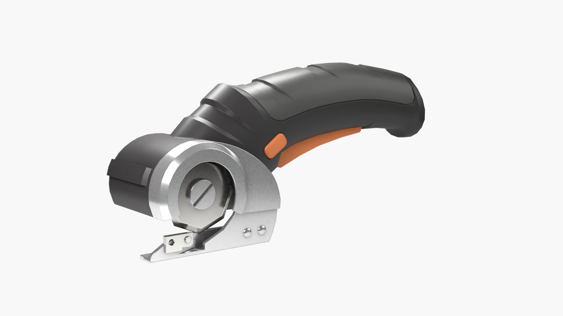 3D Cordless Electric Scissors https://p.turbosquid.com/ts-thumb/Z7/ekWCUF/LU/z0013/png/1698239891/1920x1080/fit_q87/a35cc15c58e970118dccf45205079444639947e3/z0013.jpg