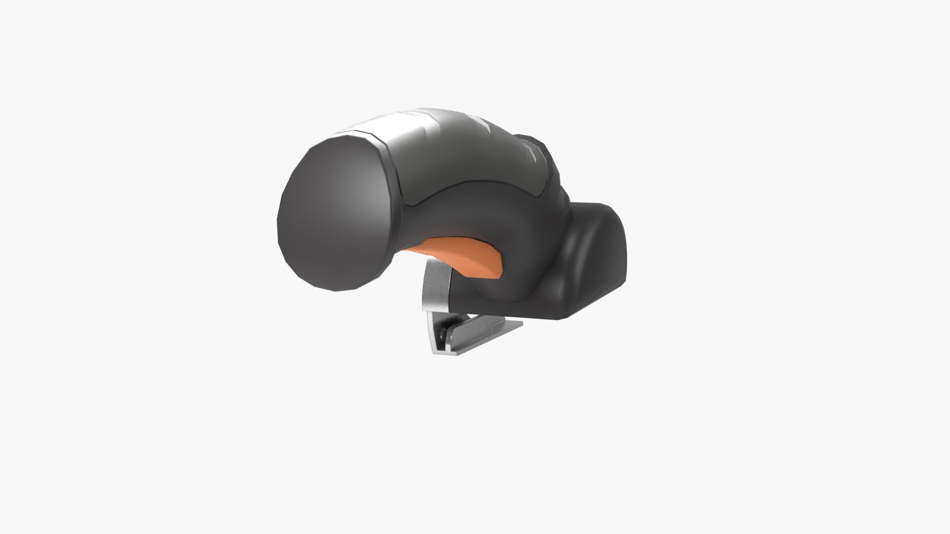 3D Cordless Electric Scissors https://p.turbosquid.com/ts-thumb/Z7/ekWCUF/QK/z0006/png/1698240178/1920x1080/fit_q87/529260f4457fe6b0c4b50a3f1cea0a9d387fab7e/z0006.jpg