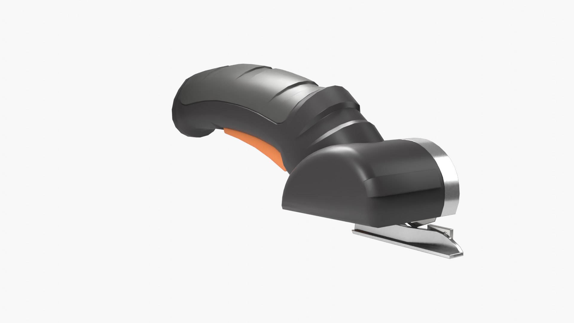 3D Cordless Electric Scissors https://p.turbosquid.com/ts-thumb/Z7/ekWCUF/Sy/z0010/png/1698240171/1920x1080/fit_q87/ae6a6aaacd05647e829048ddbb5b92dff0fa6d4c/z0010.jpg