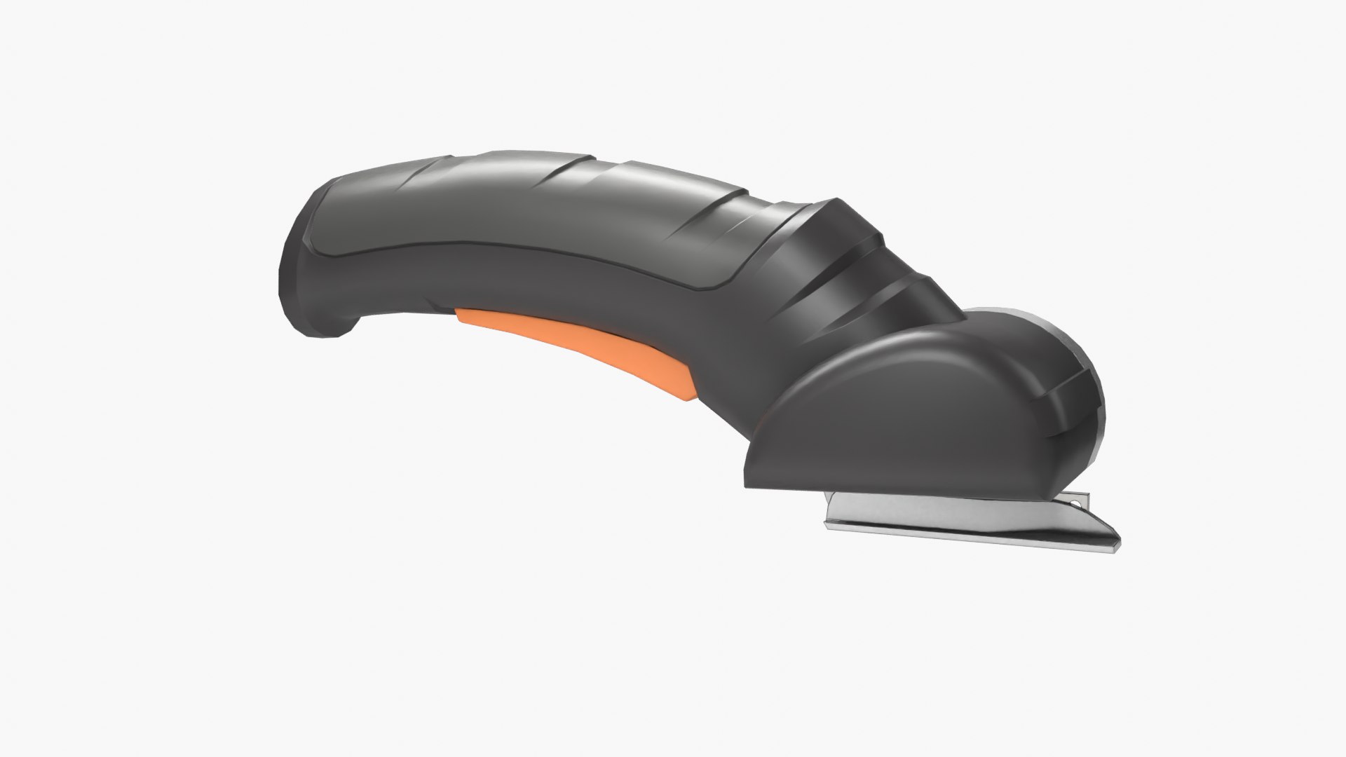 3D Cordless Electric Scissors https://p.turbosquid.com/ts-thumb/Z7/ekWCUF/ke/z0009/png/1698240171/1920x1080/fit_q87/24135cf3289e9e381cf5b5e2a14b92917ea20bb3/z0009.jpg