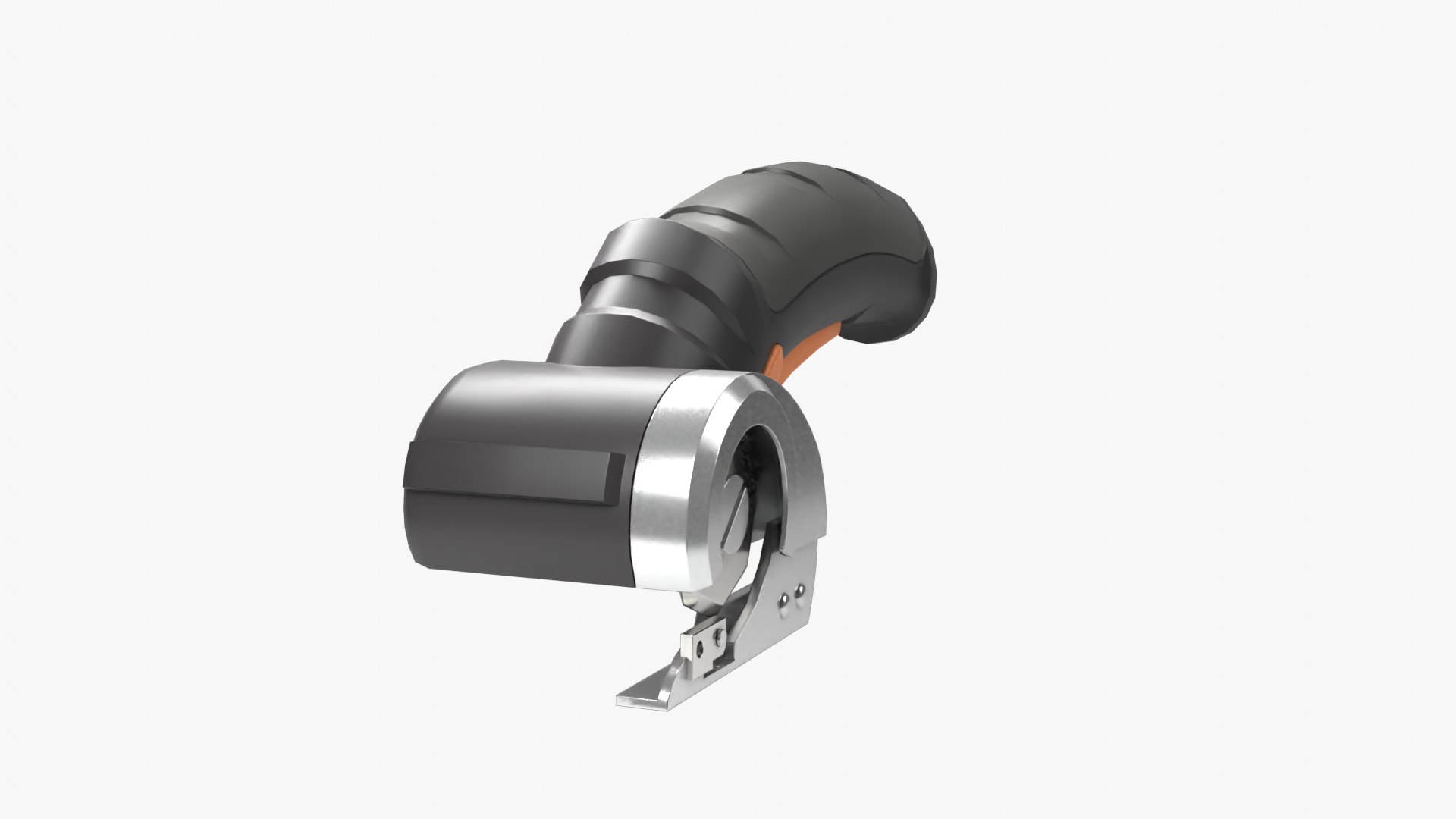 3D Cordless Electric Scissors https://p.turbosquid.com/ts-thumb/Z7/ekWCUF/vv/z0012/png/1698239891/1920x1080/fit_q87/5410f76f4d8600769b1800be6ccc18820d84c3e4/z0012.jpg