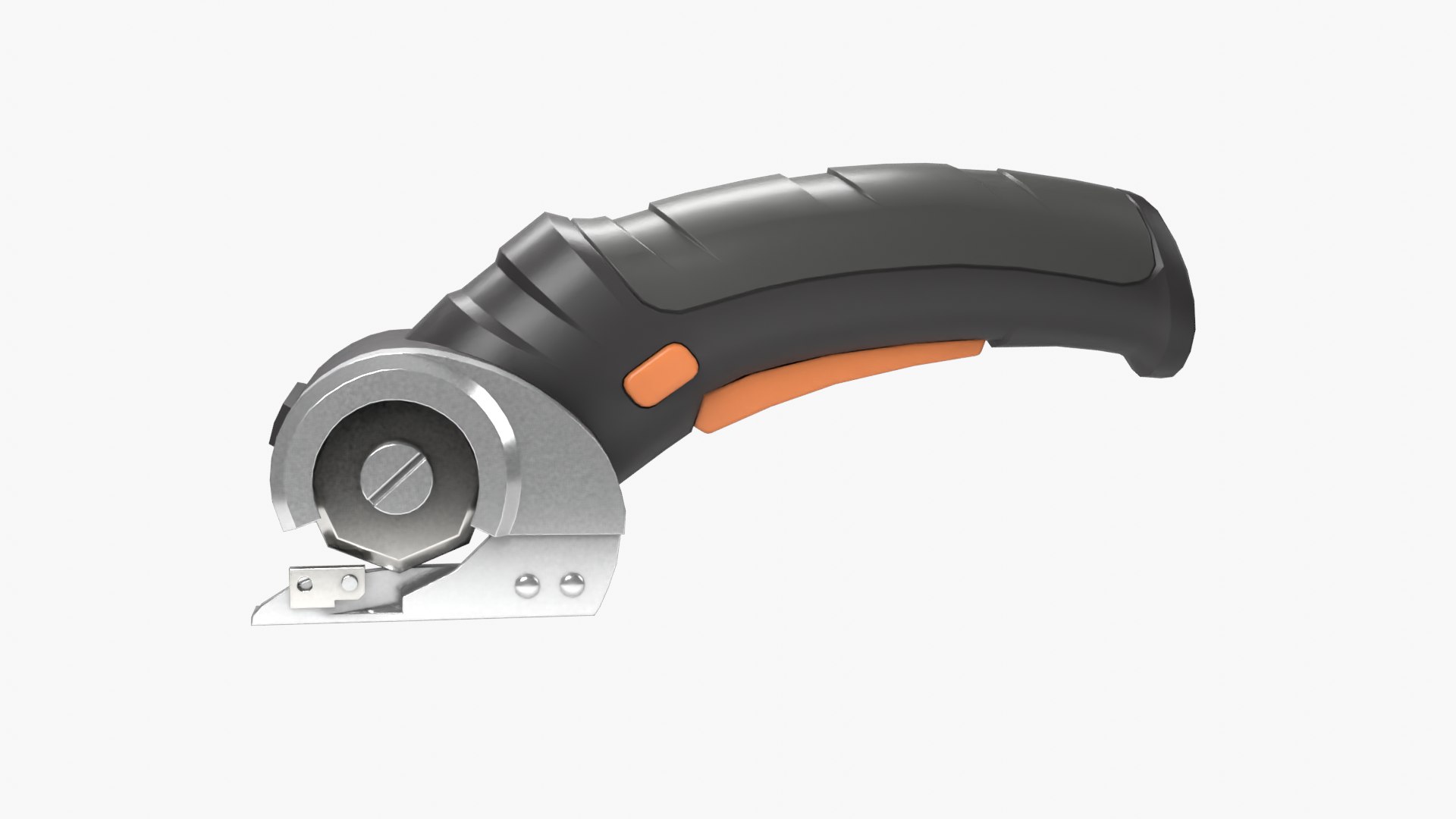 3D Cordless Electric Scissors https://p.turbosquid.com/ts-thumb/Z7/ekWCUF/xw/z0002/png/1698239880/1920x1080/fit_q87/f2fa9544f33558c1bb138769f55db4751dd05535/z0002.jpg