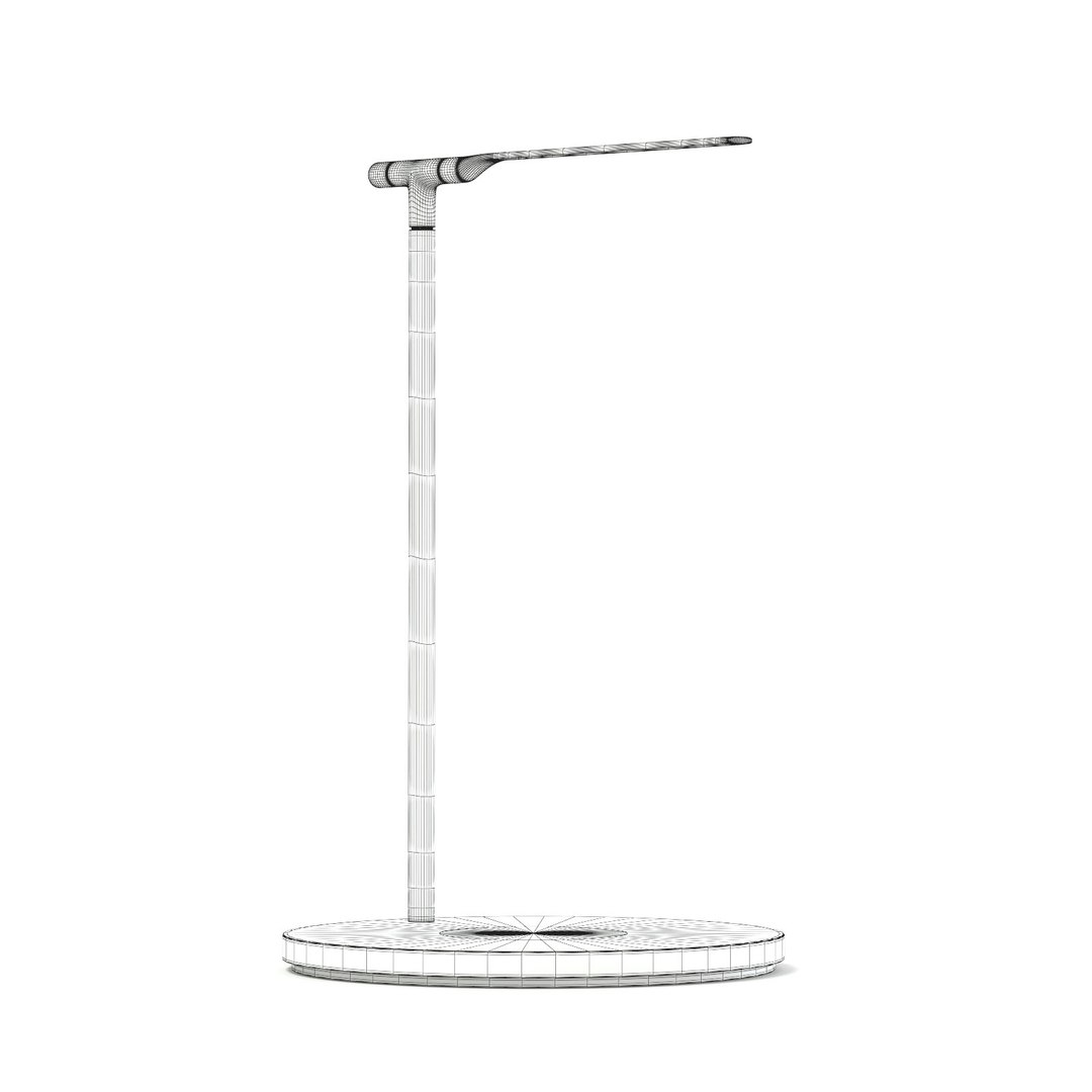 3D modern black desk lamp https://p.turbosquid.com/ts-thumb/Z7/f7PSKS/EPOf58M0/cgaxis_models_114_1201grid/jpg/1559761437/1920x1080/fit_q87/f5d43e39f474f9cbb4dce06a4f3e8a220c4f8a2f/cgaxis_models_114_1201grid.jpg
